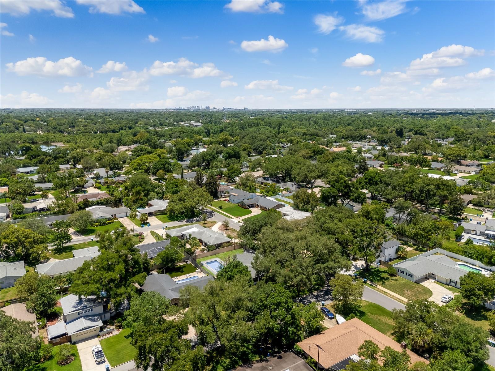 2502 CHANUTE TRL, MAITLAND, FL, 32751
