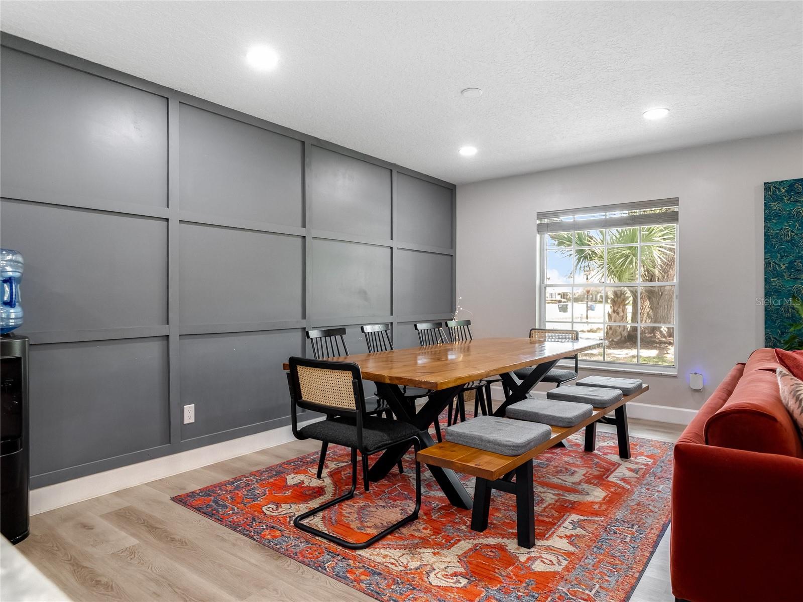 2502 CHANUTE TRL, MAITLAND, FL, 32751