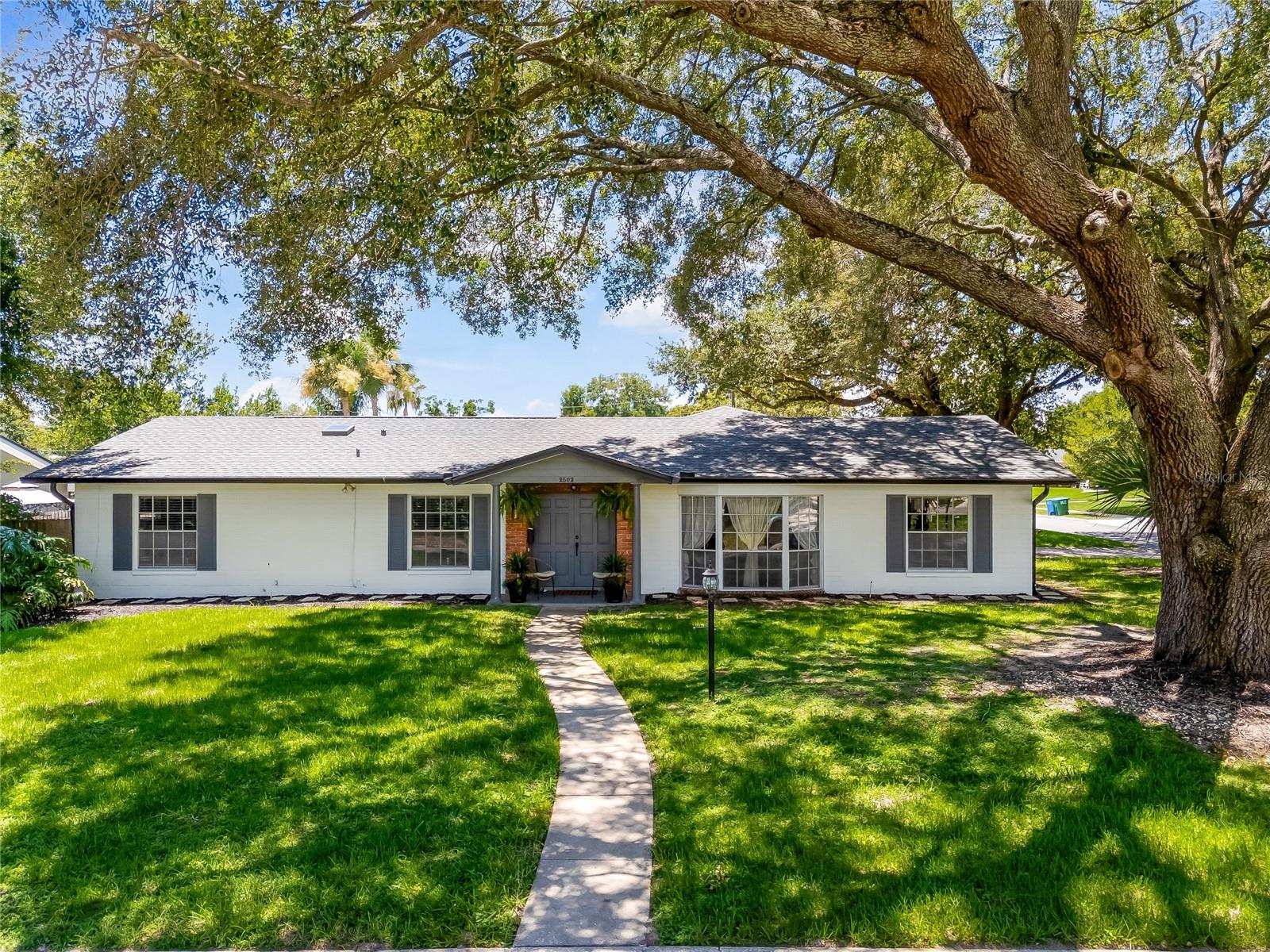 2502 CHANUTE TRL, MAITLAND, FL, 32751