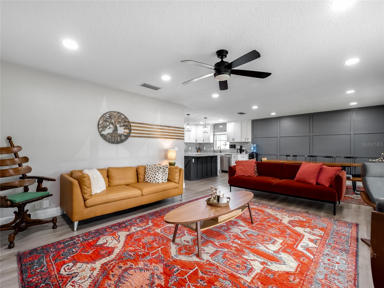 2502 CHANUTE TRL, MAITLAND, FL, 32751