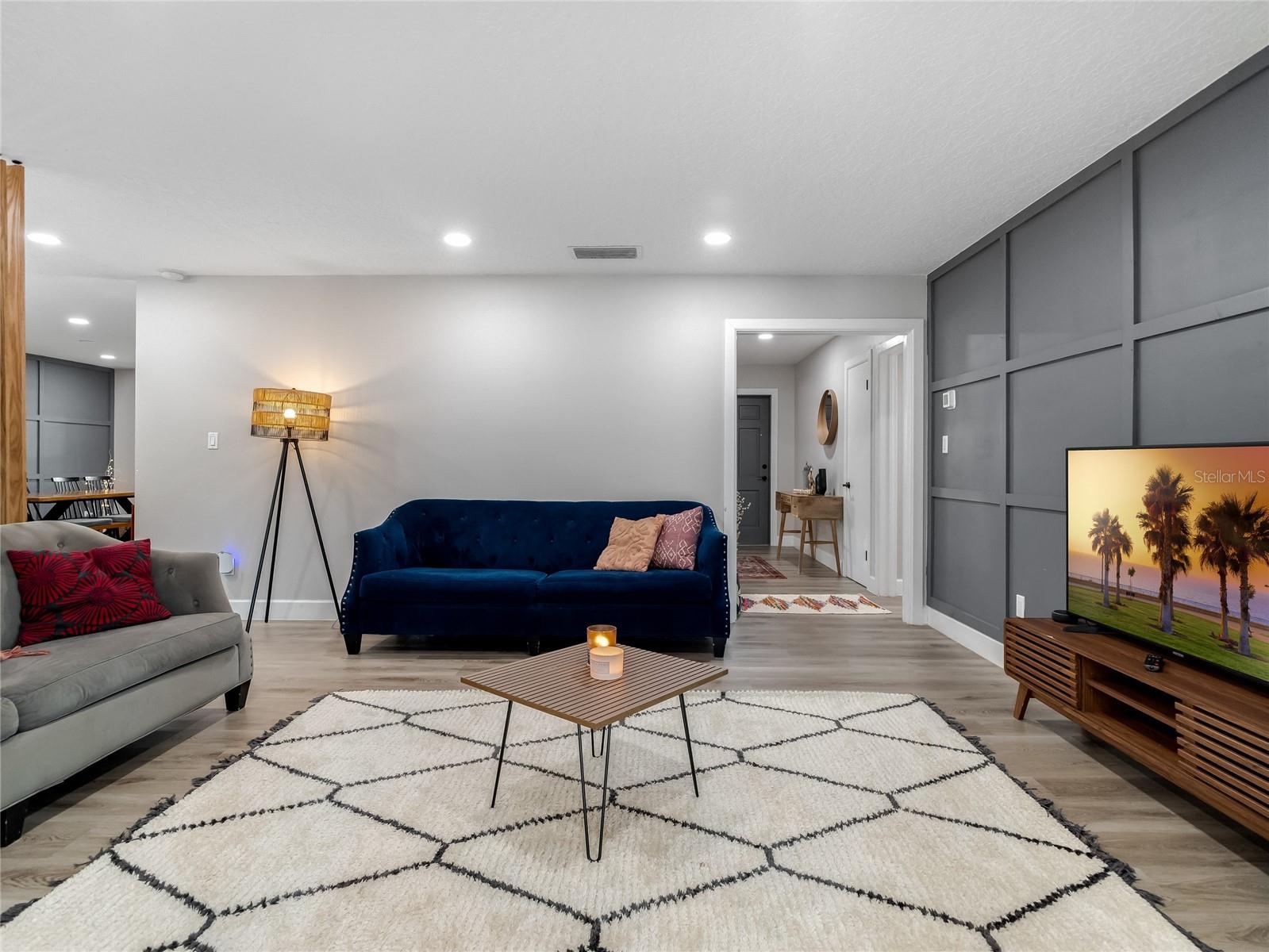 2502 CHANUTE TRL, MAITLAND, FL, 32751