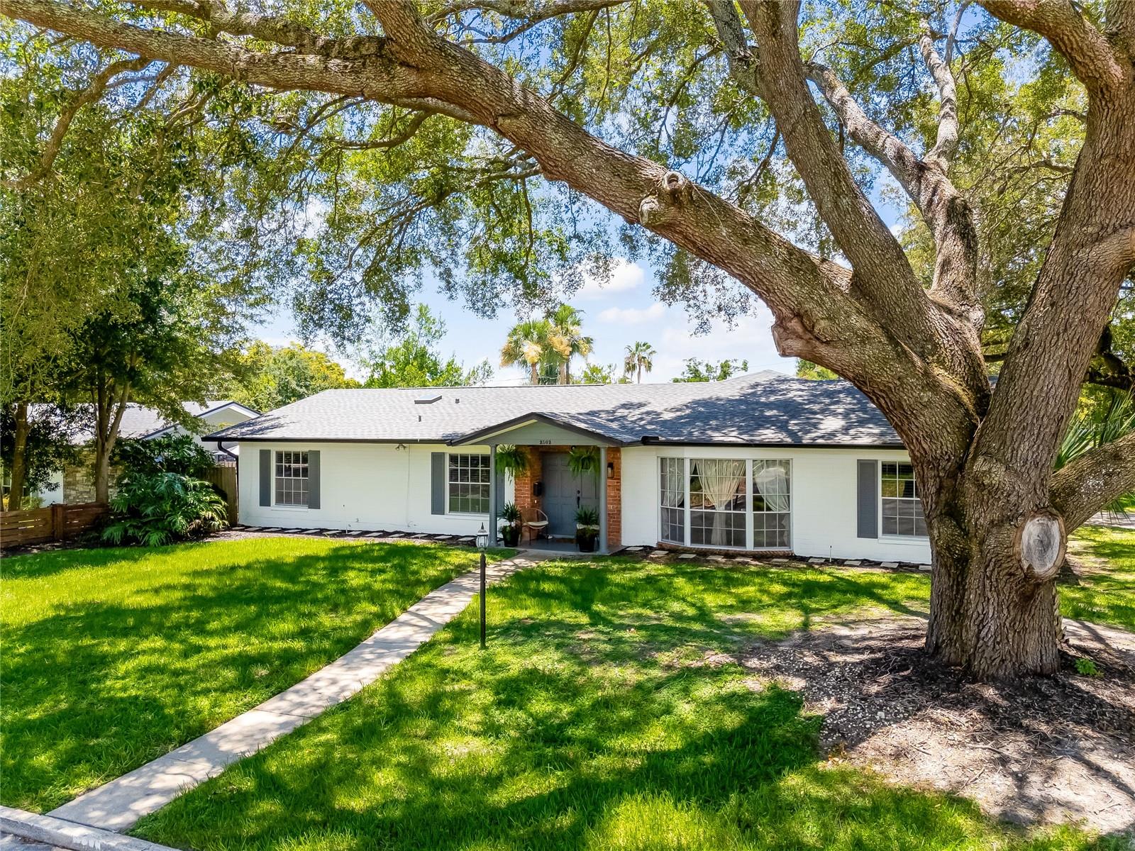 2502 CHANUTE TRL, MAITLAND, FL, 32751