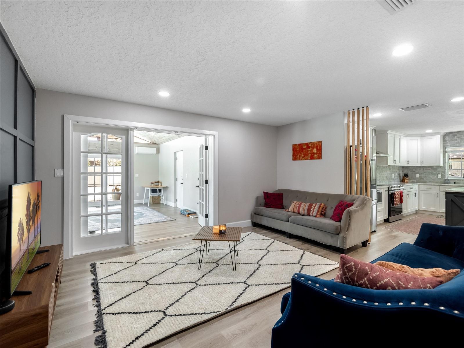 2502 CHANUTE TRL, MAITLAND, FL, 32751