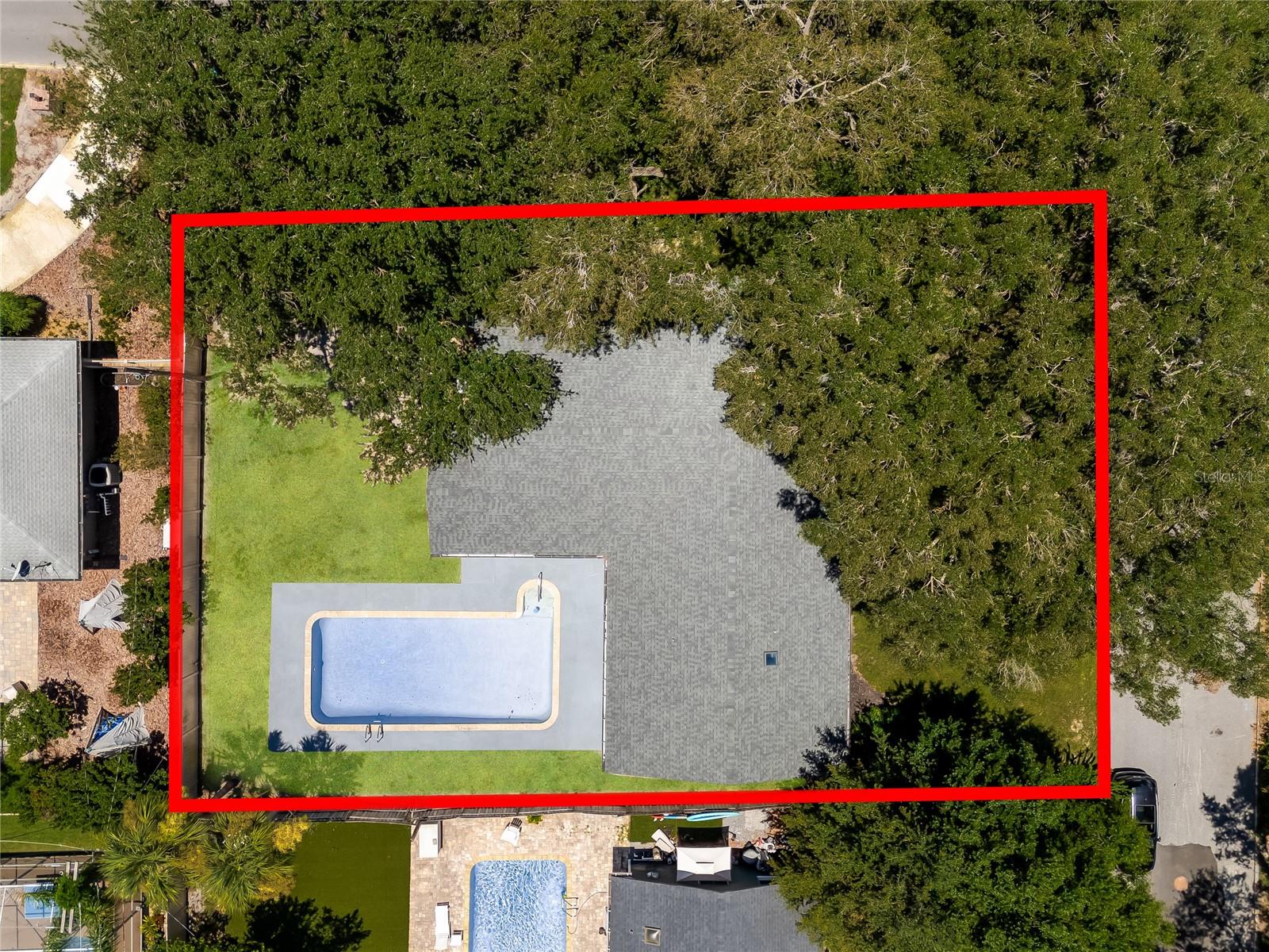 2502 CHANUTE TRL, MAITLAND, FL, 32751