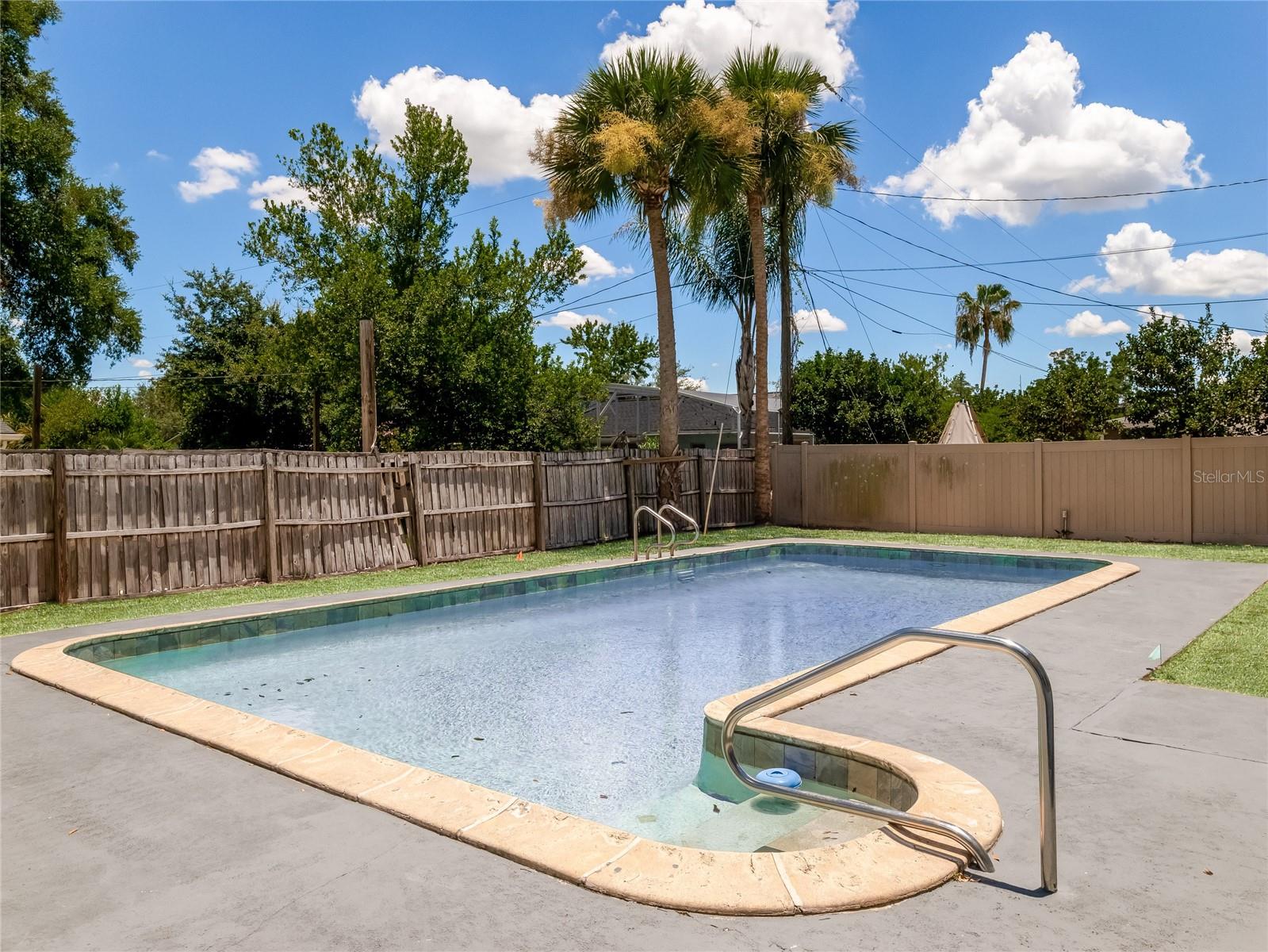 2502 CHANUTE TRL, MAITLAND, FL, 32751