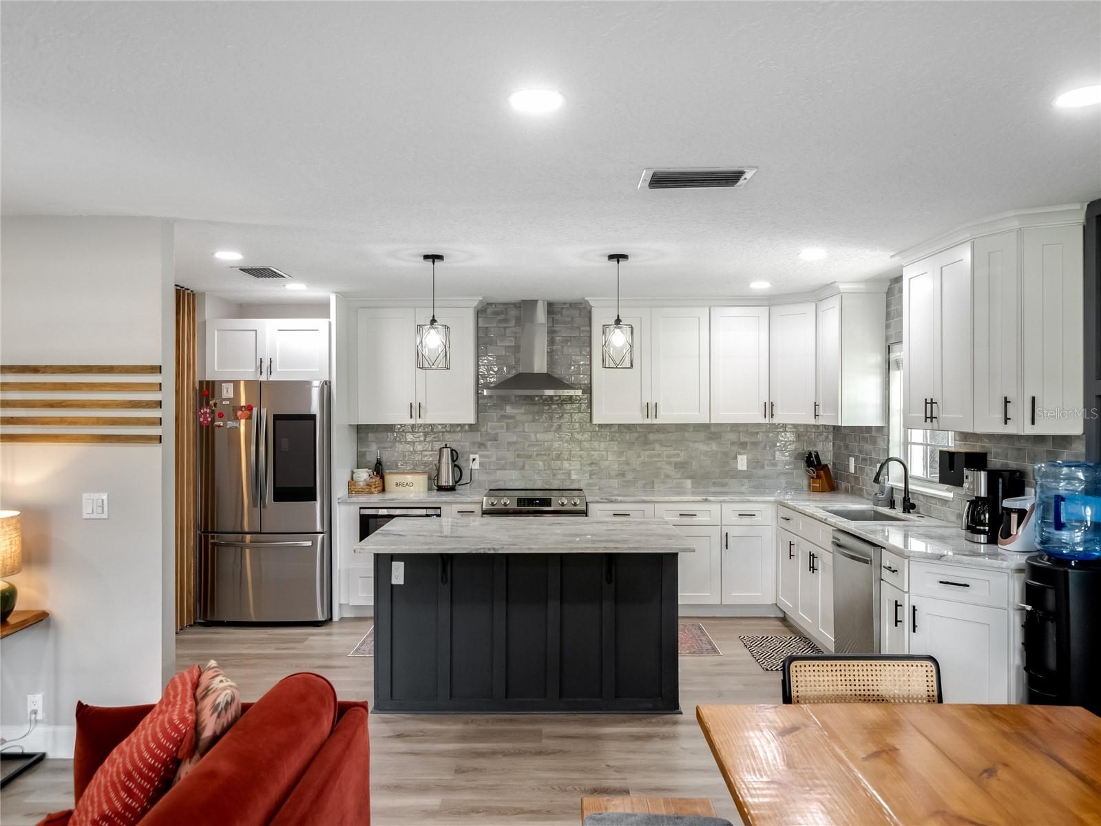 2502 CHANUTE TRL, MAITLAND, FL, 32751