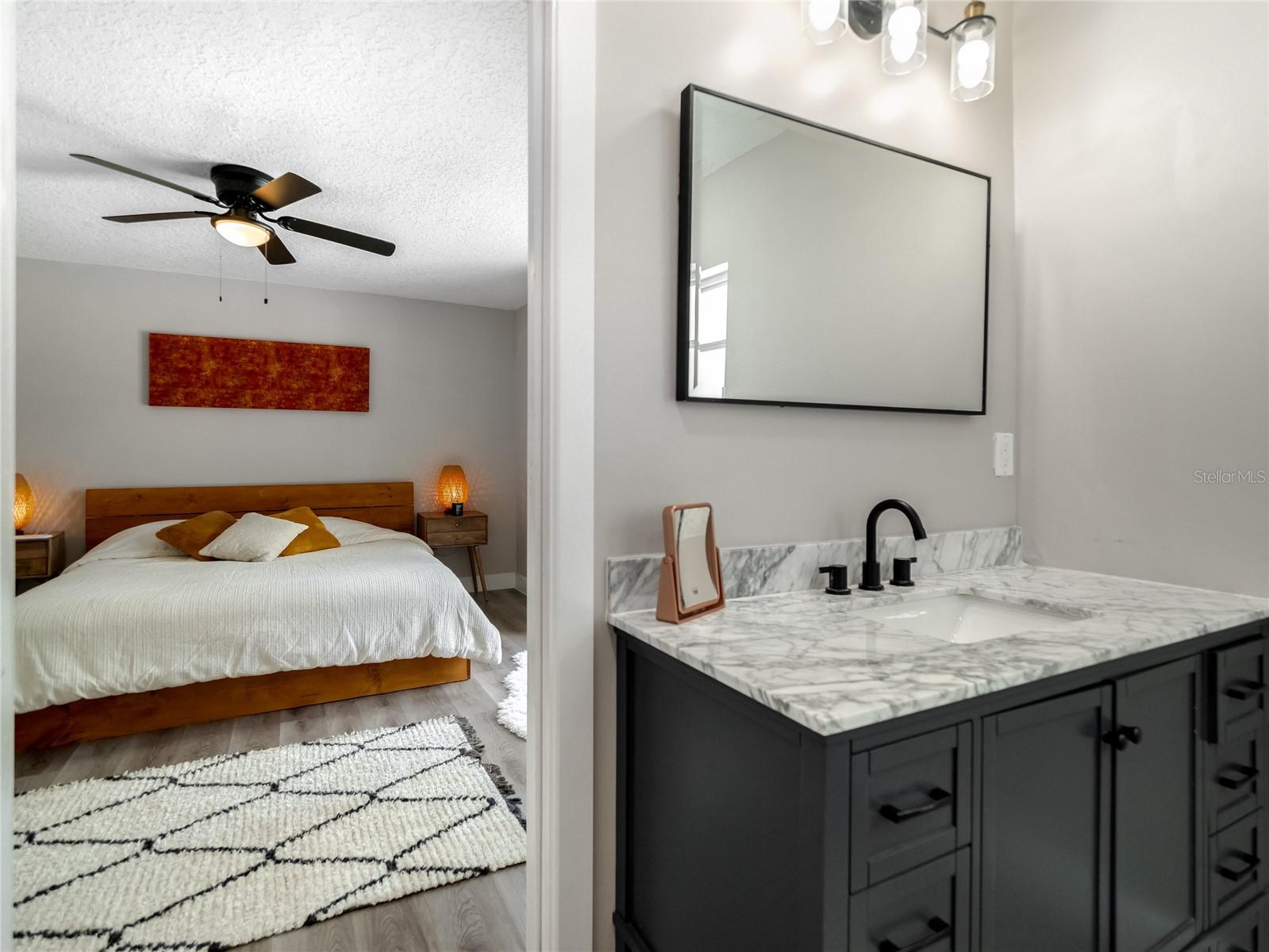 2502 CHANUTE TRL, MAITLAND, FL, 32751