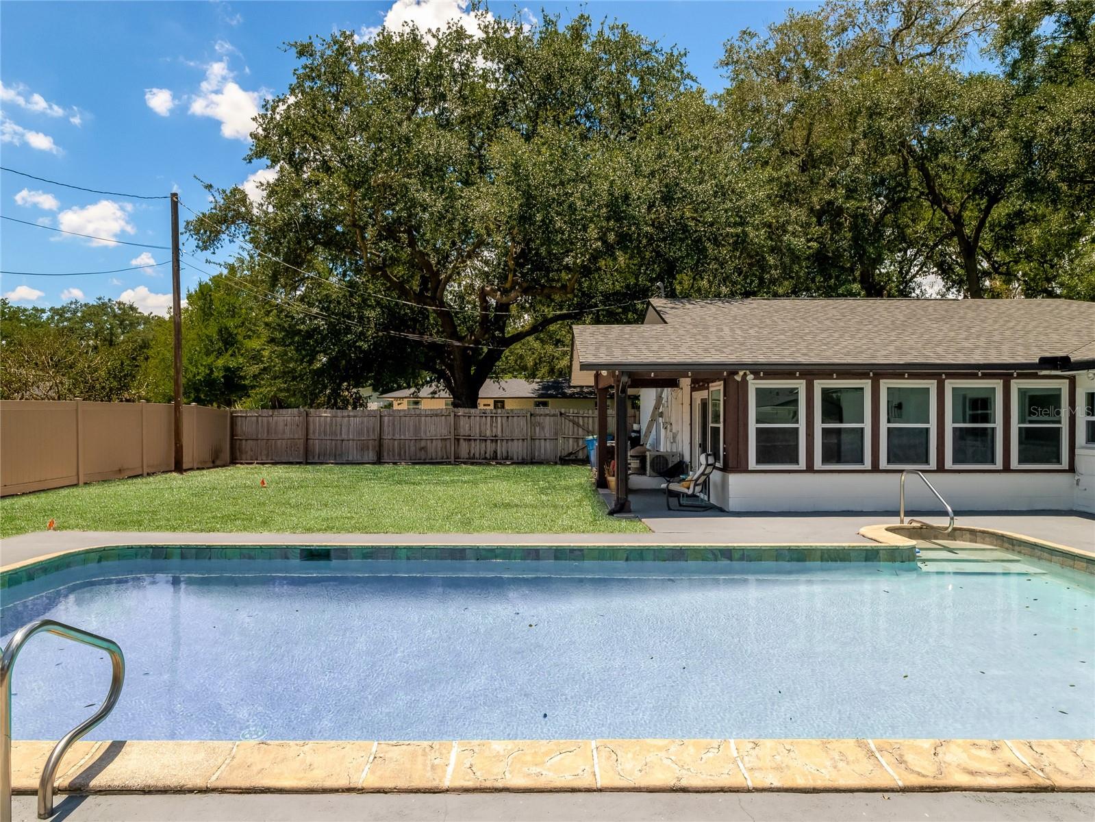 2502 CHANUTE TRL, MAITLAND, FL, 32751