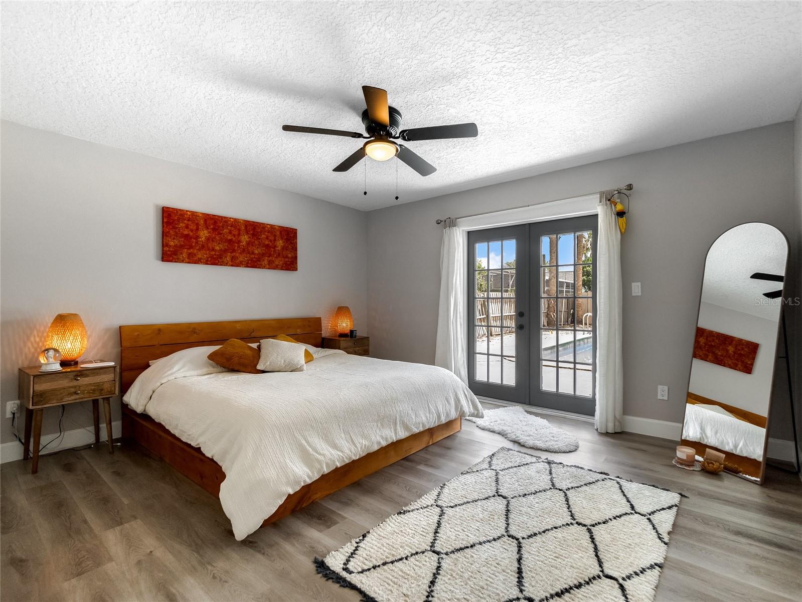 2502 CHANUTE TRL, MAITLAND, FL, 32751
