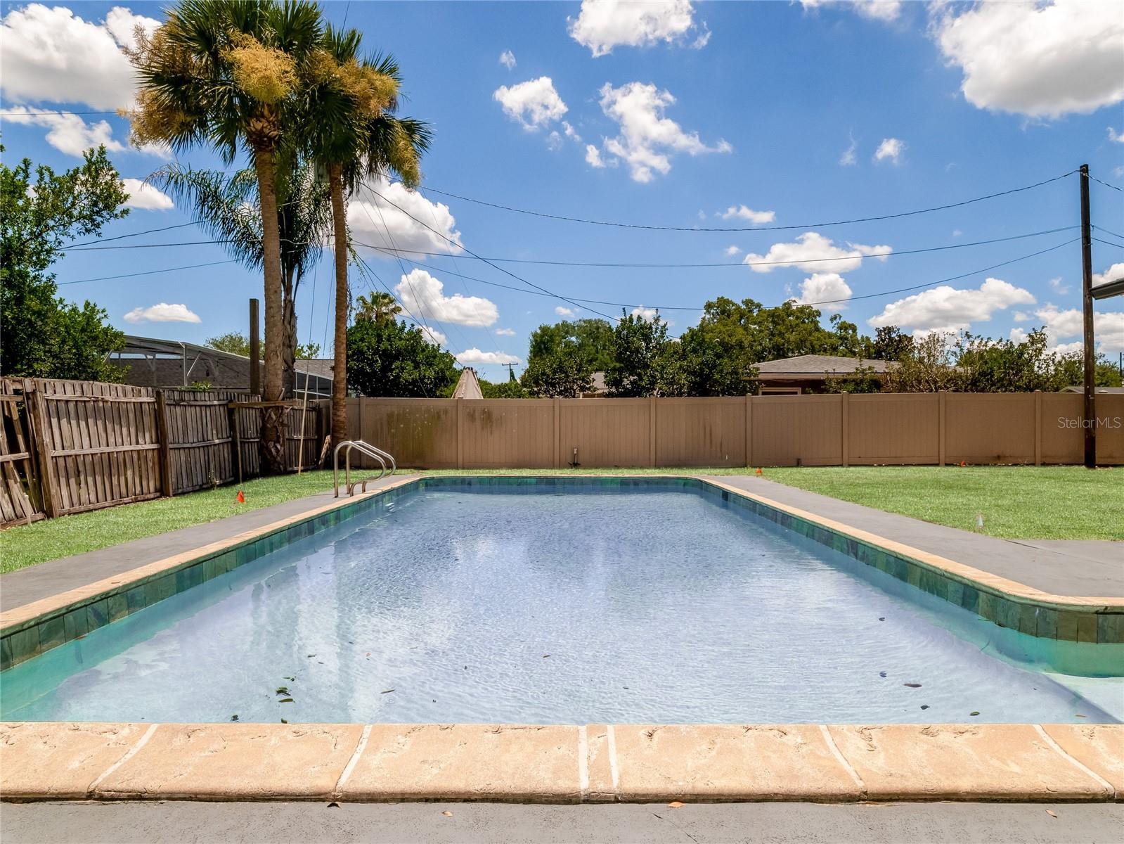 2502 CHANUTE TRL, MAITLAND, FL, 32751