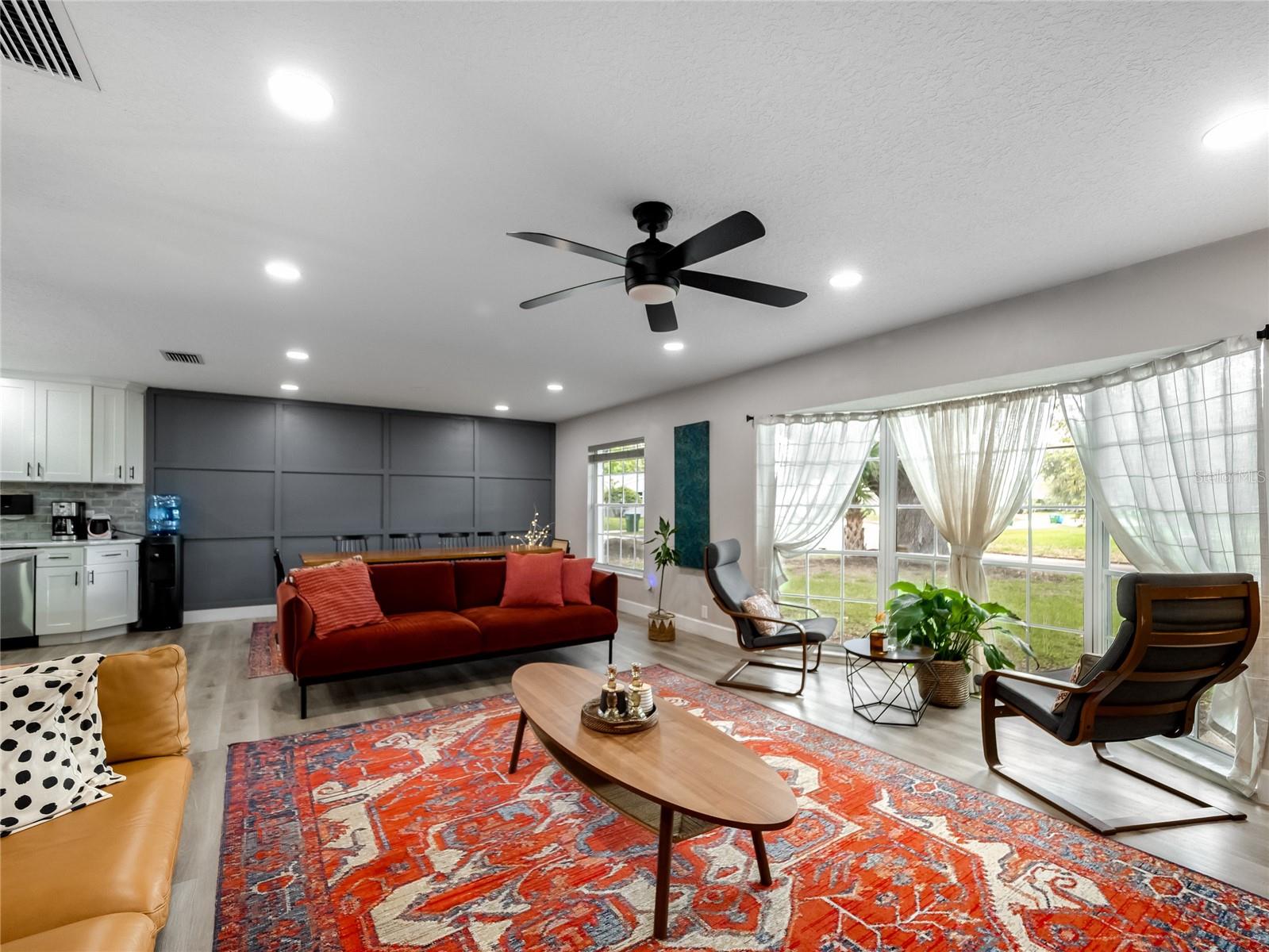 2502 CHANUTE TRL, MAITLAND, FL, 32751