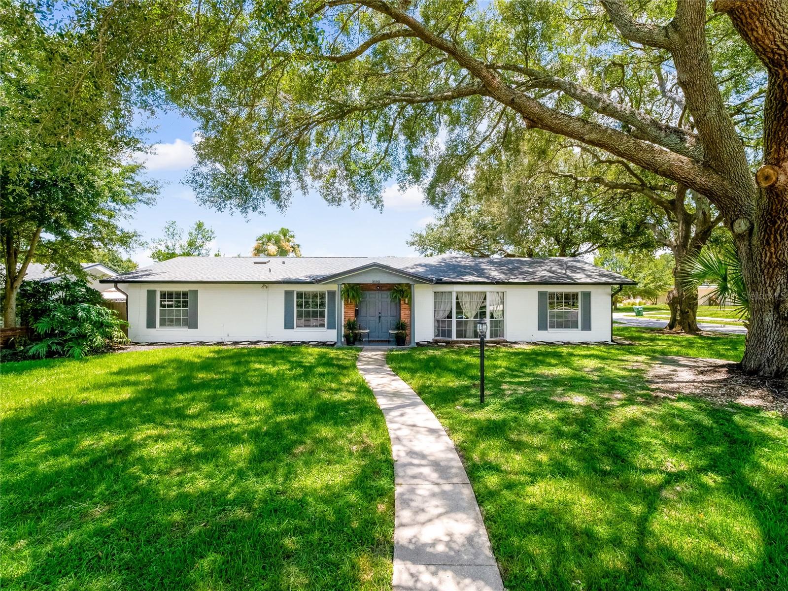 2502 CHANUTE TRL, MAITLAND, FL, 32751