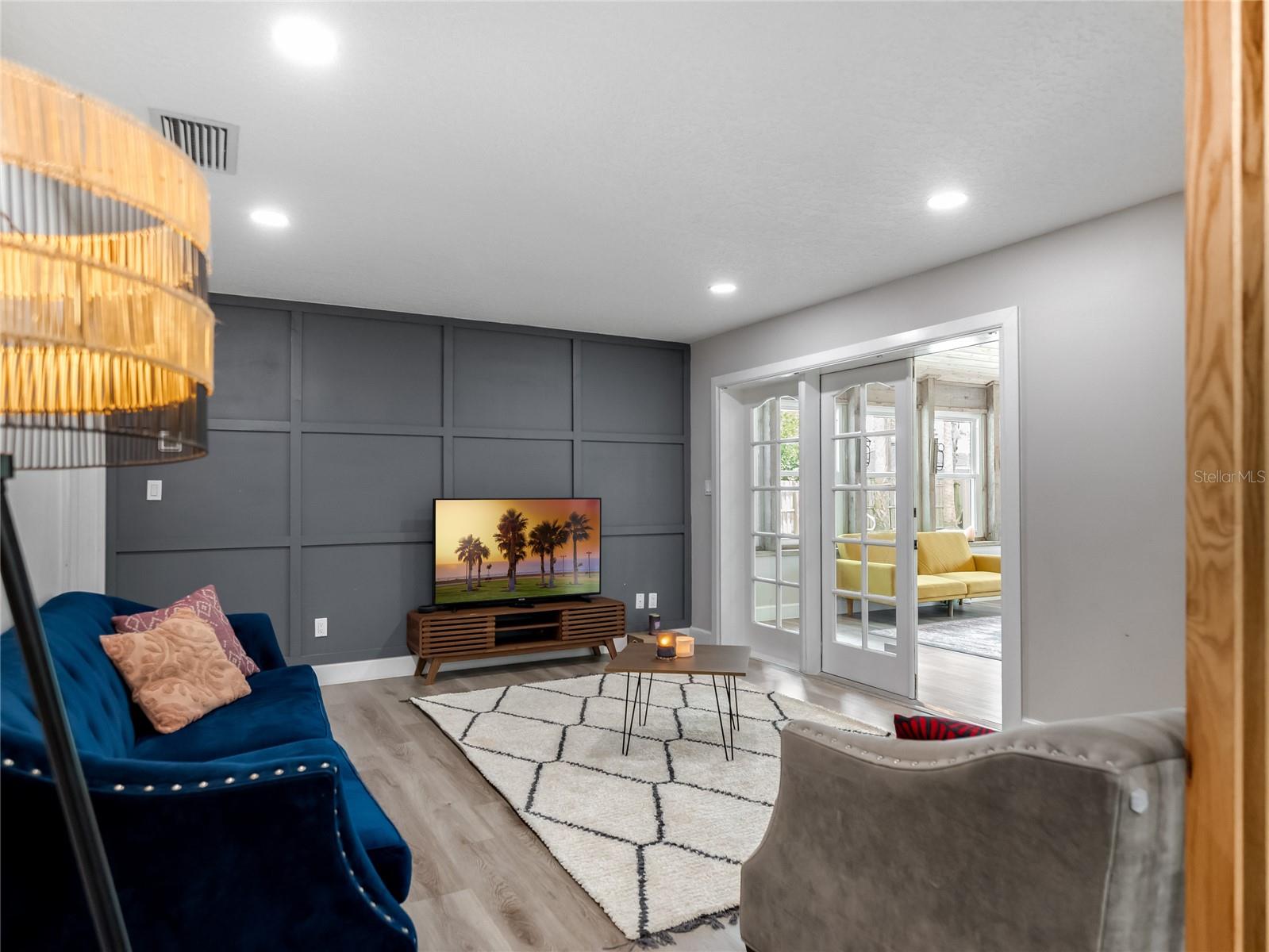 2502 CHANUTE TRL, MAITLAND, FL, 32751