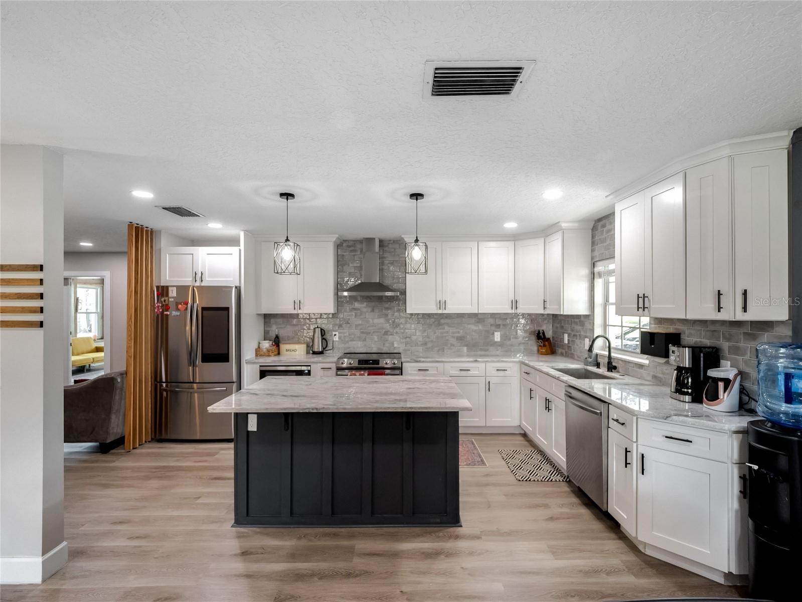 2502 CHANUTE TRL, MAITLAND, FL, 32751