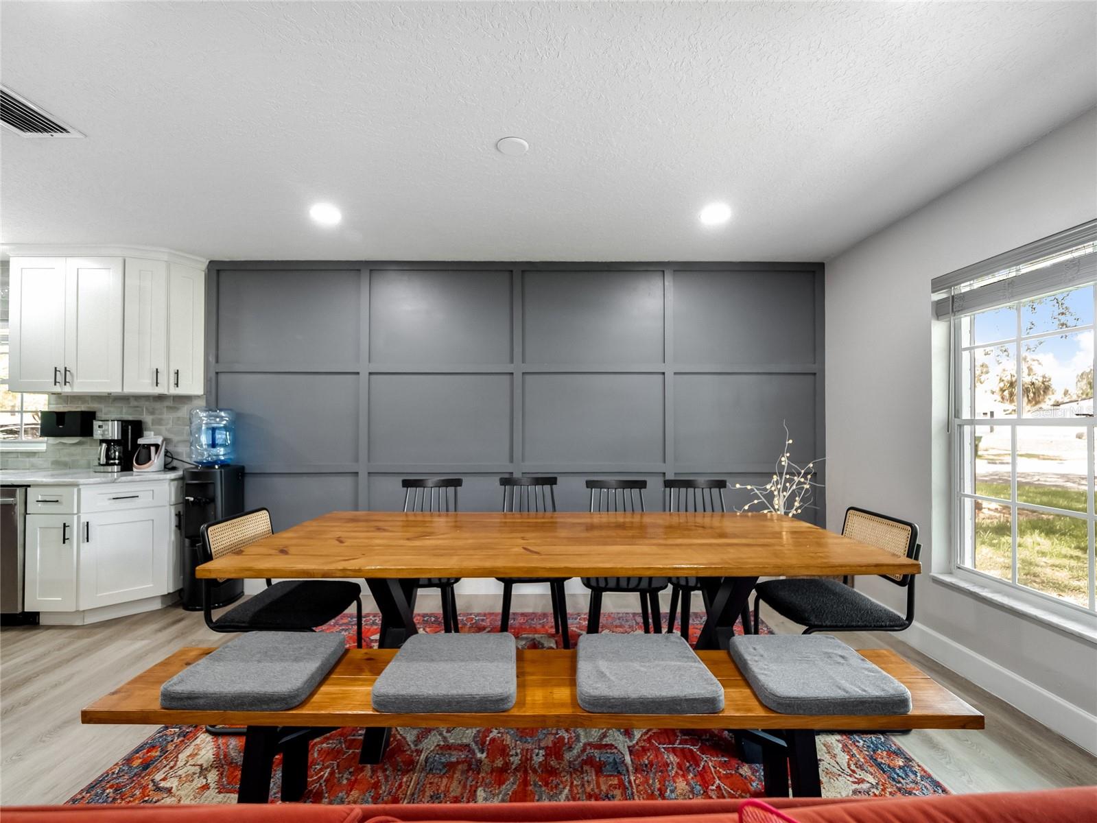 2502 CHANUTE TRL, MAITLAND, FL, 32751