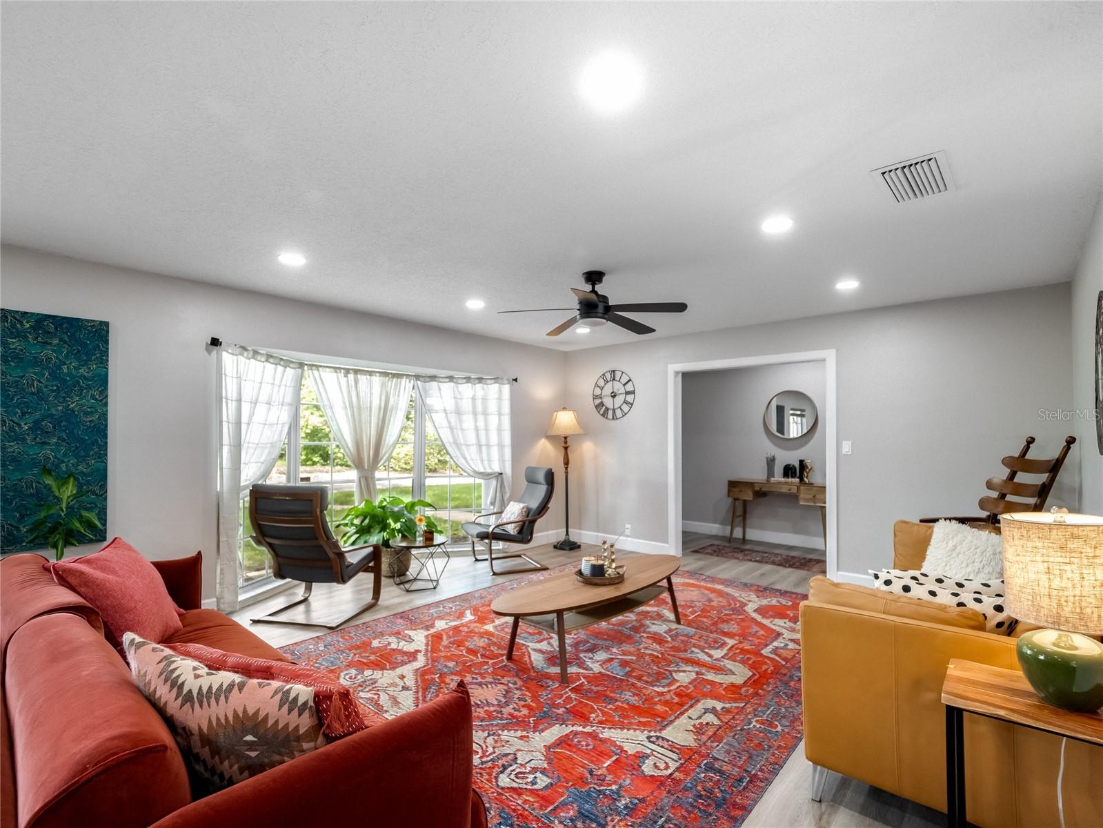 2502 CHANUTE TRL, MAITLAND, FL, 32751