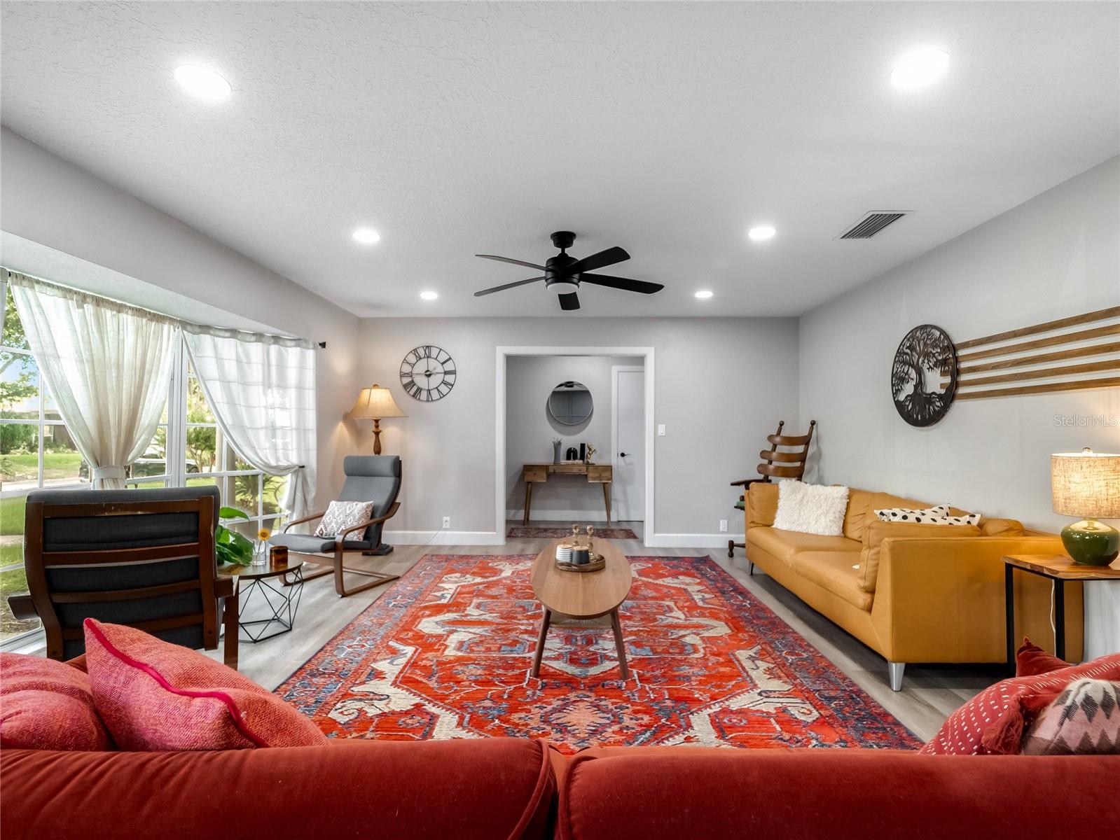 2502 CHANUTE TRL, MAITLAND, FL, 32751
