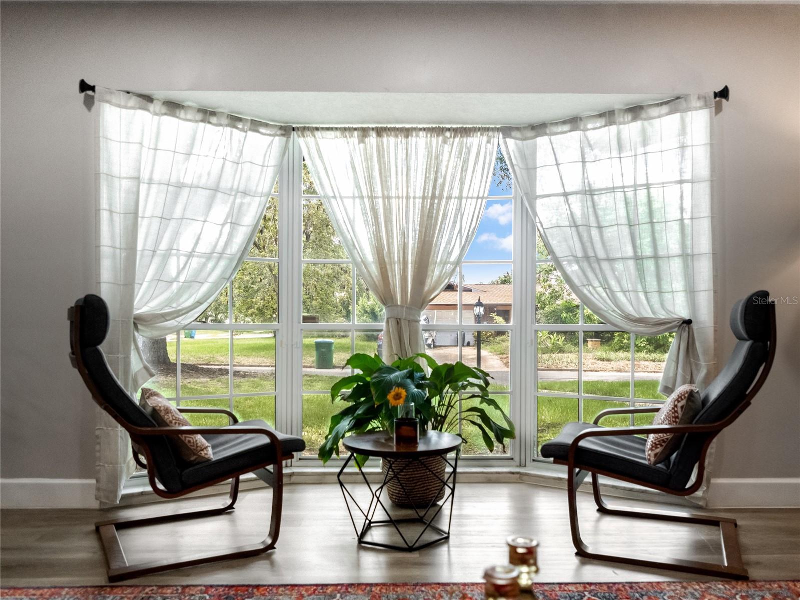 2502 CHANUTE TRL, MAITLAND, FL, 32751