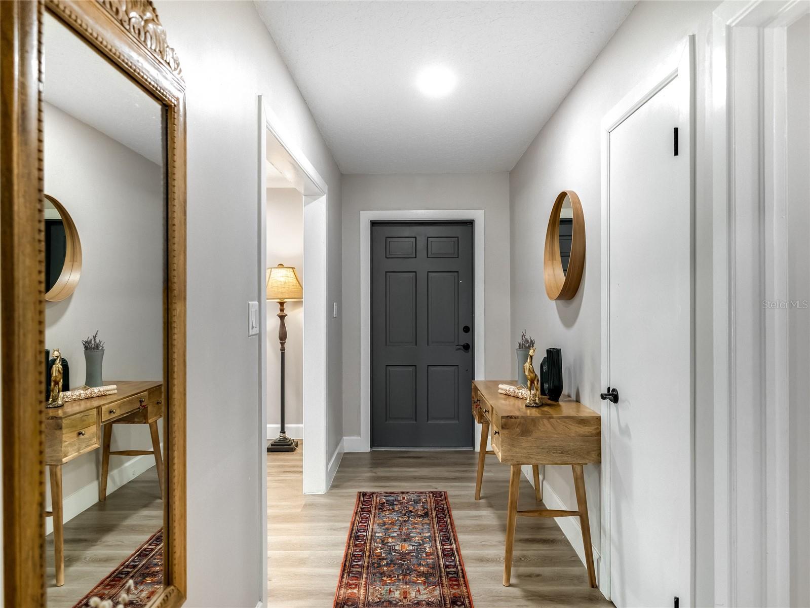 2502 CHANUTE TRL, MAITLAND, FL, 32751