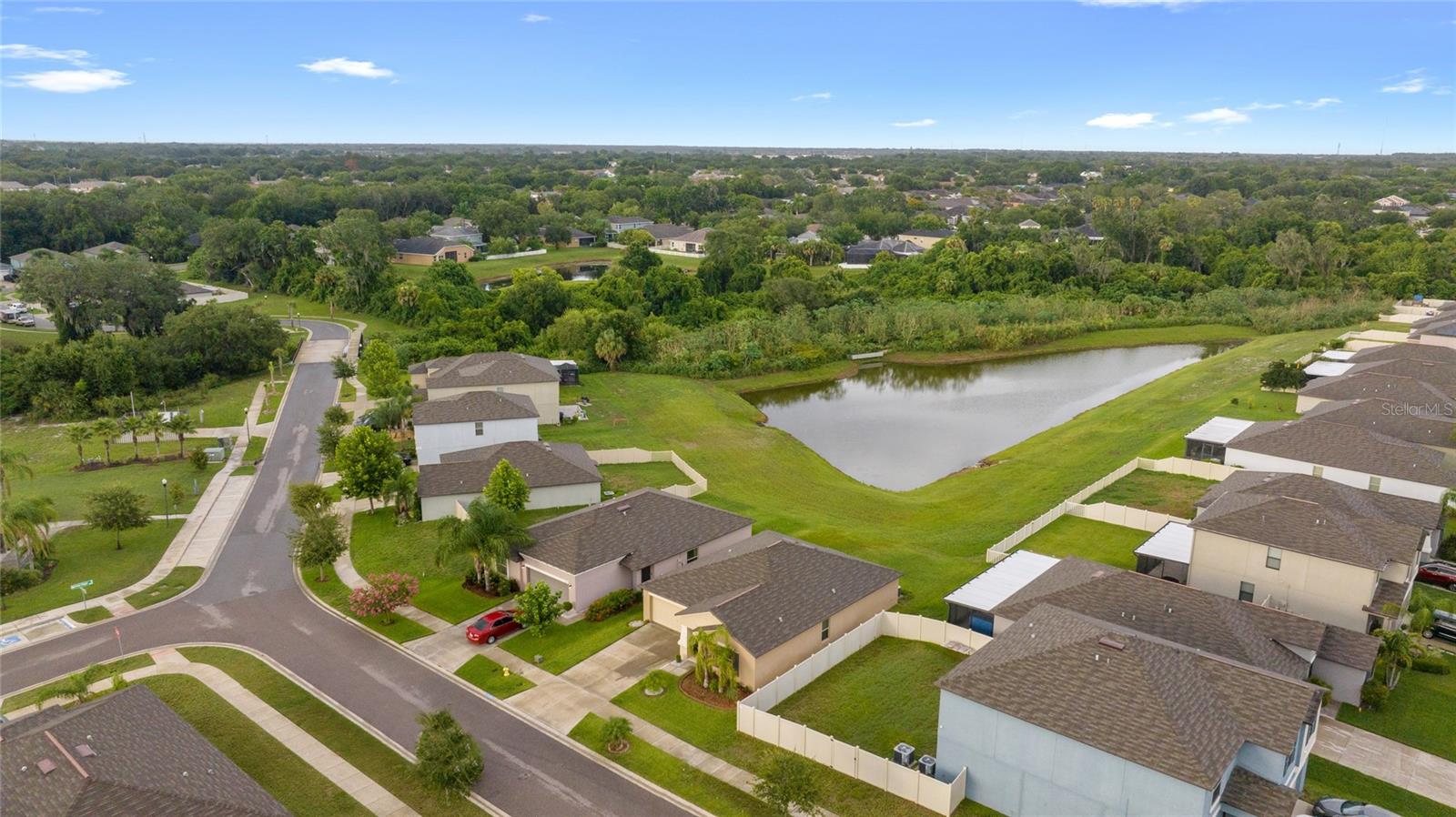 10005 CARAWAY SPICE AVE, RIVERVIEW, FL, 33578