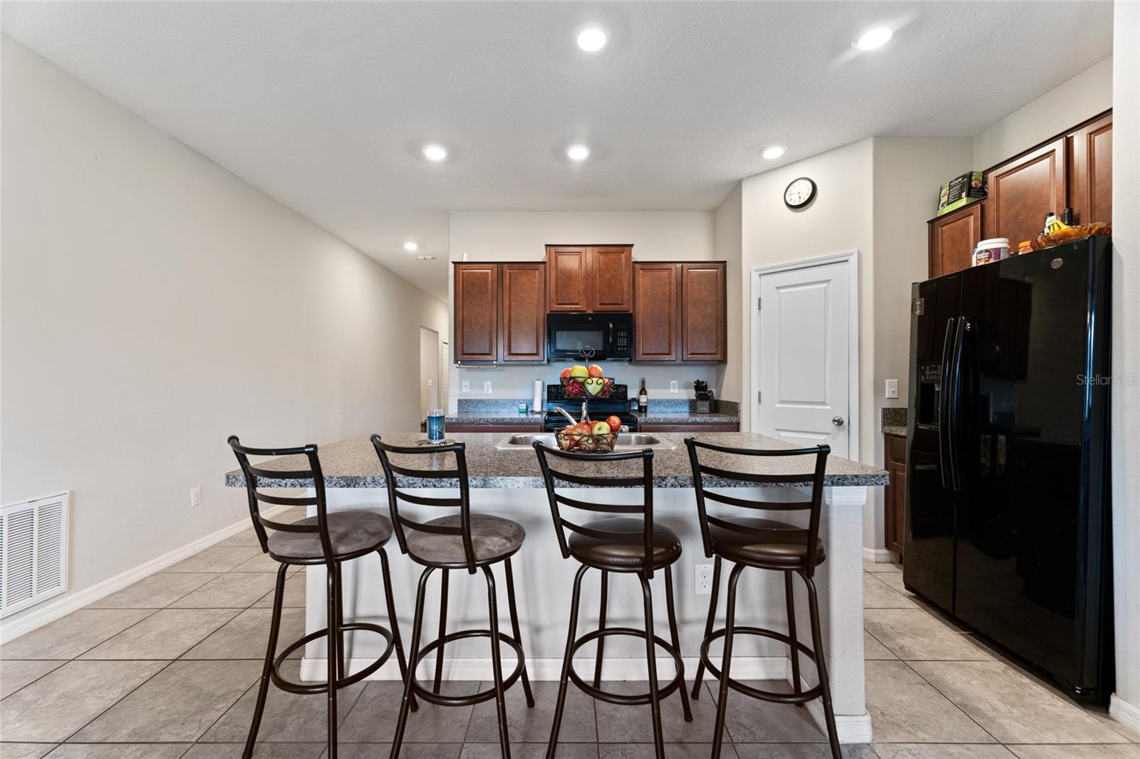 10005 CARAWAY SPICE AVE, RIVERVIEW, FL, 33578