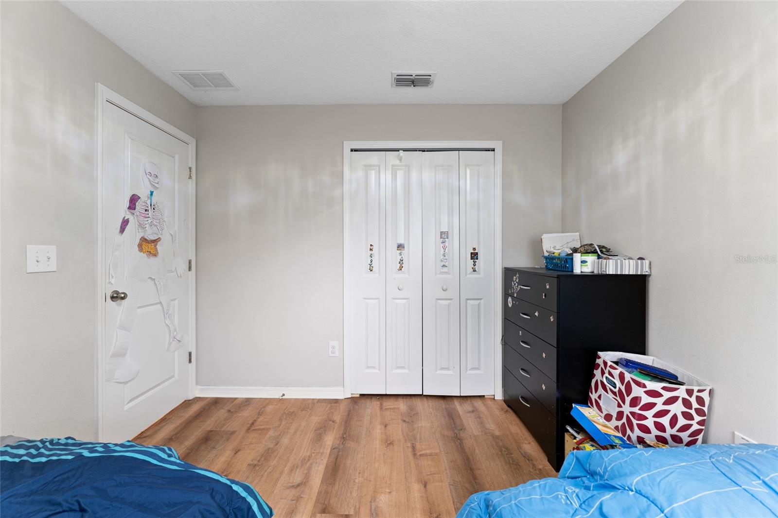 10005 CARAWAY SPICE AVE, RIVERVIEW, FL, 33578