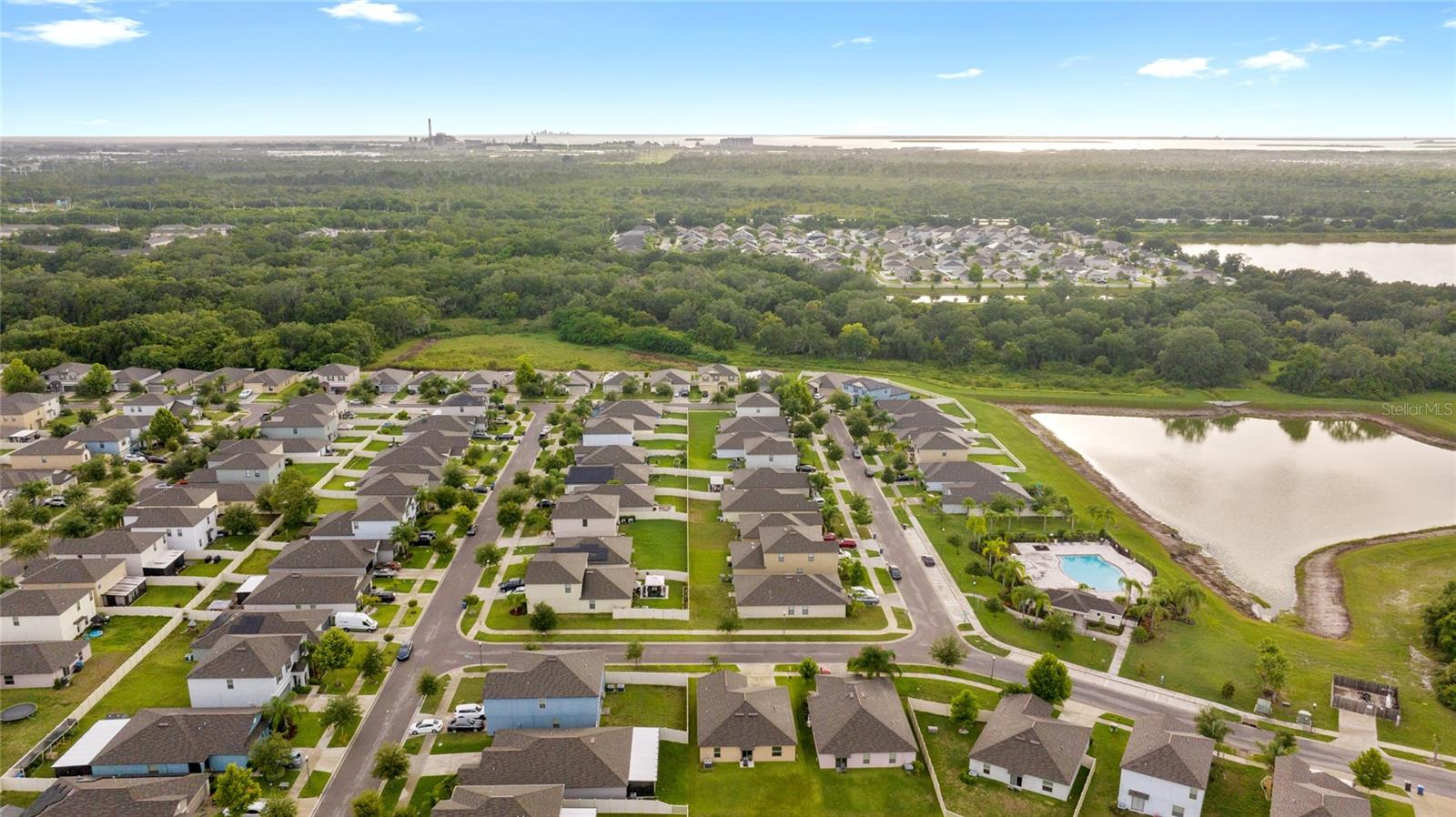 10005 CARAWAY SPICE AVE, RIVERVIEW, FL, 33578