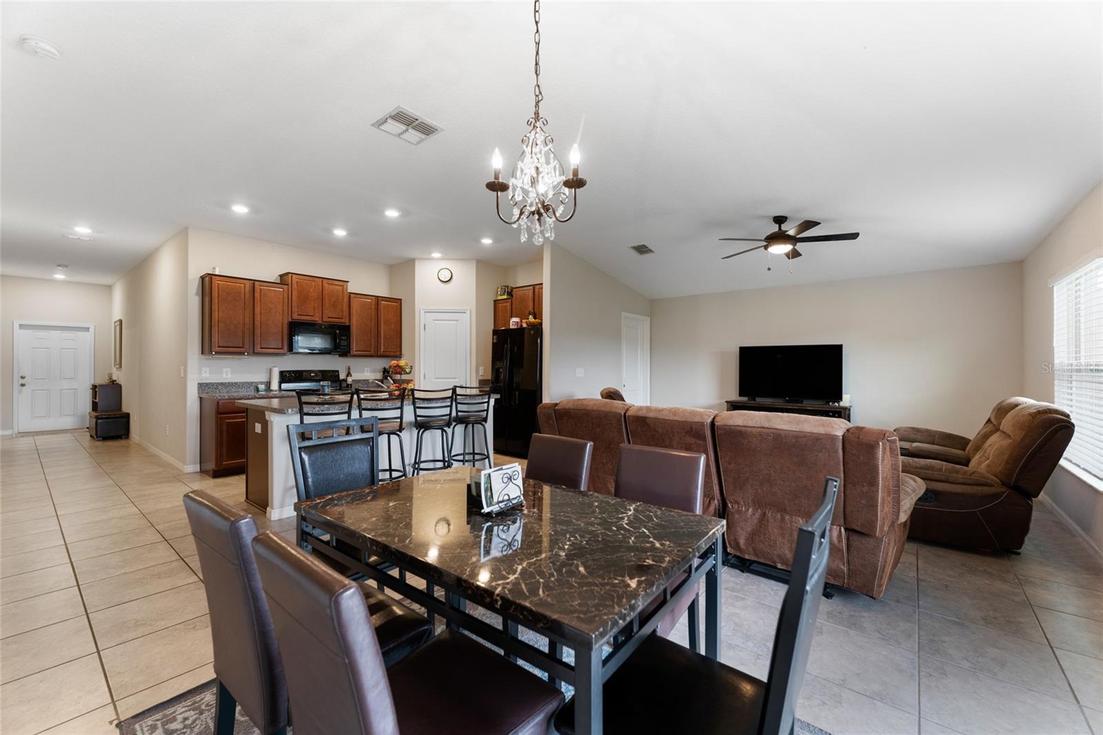 10005 CARAWAY SPICE AVE, RIVERVIEW, FL, 33578