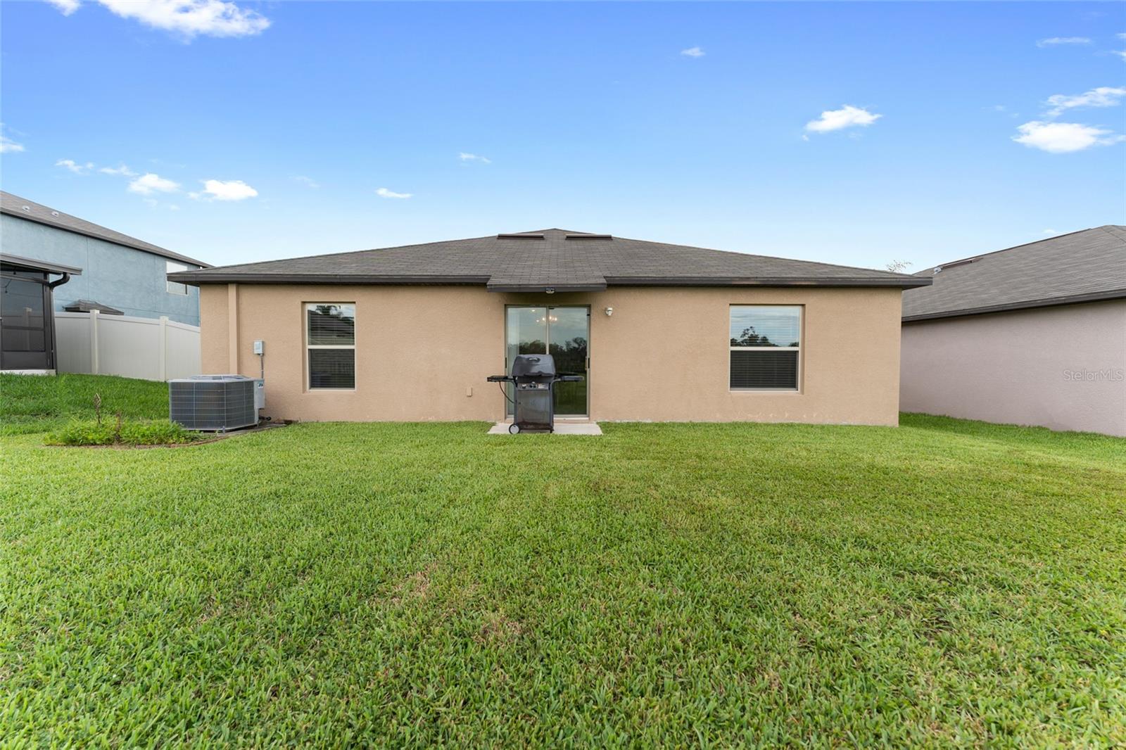 10005 CARAWAY SPICE AVE, RIVERVIEW, FL, 33578