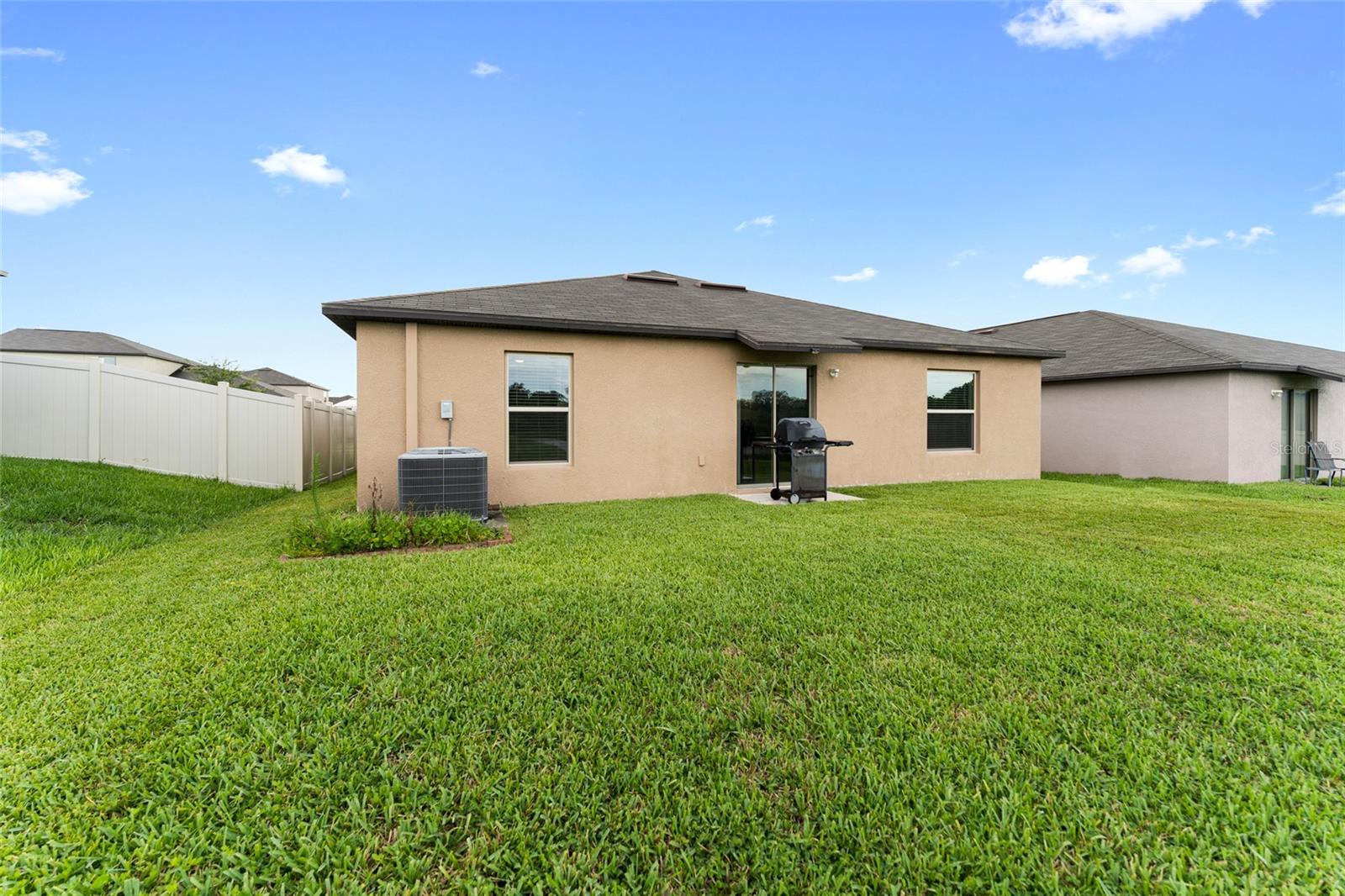 10005 CARAWAY SPICE AVE, RIVERVIEW, FL, 33578