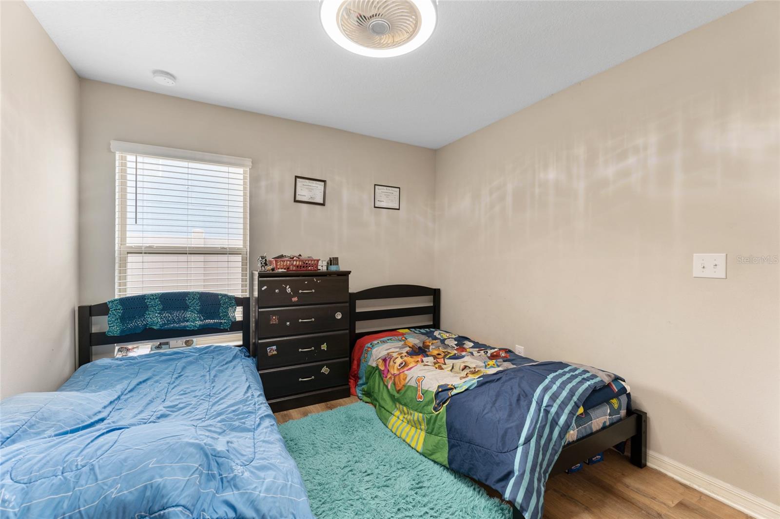 10005 CARAWAY SPICE AVE, RIVERVIEW, FL, 33578