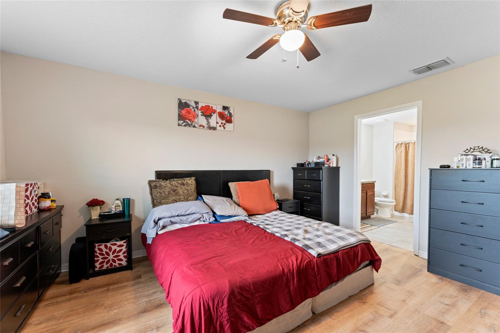 10005 CARAWAY SPICE AVE, RIVERVIEW, FL, 33578