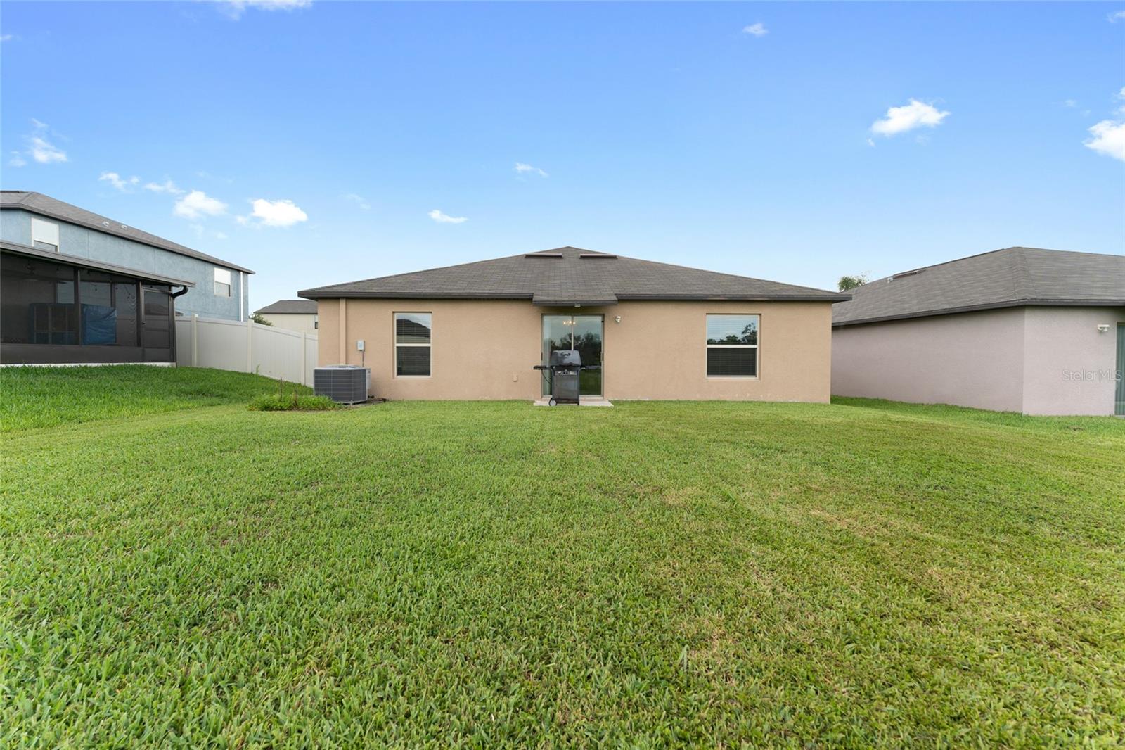 10005 CARAWAY SPICE AVE, RIVERVIEW, FL, 33578