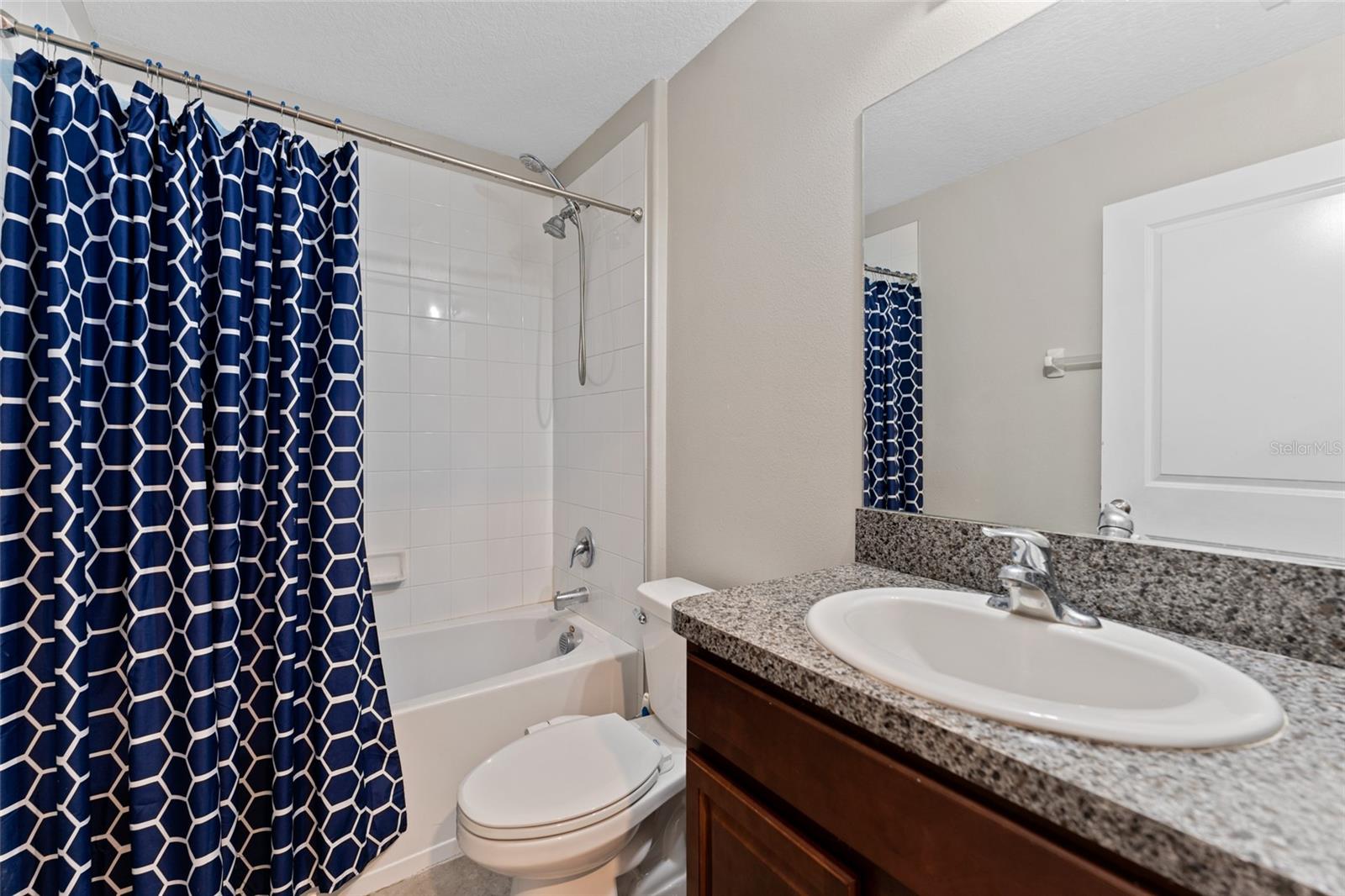 10005 CARAWAY SPICE AVE, RIVERVIEW, FL, 33578