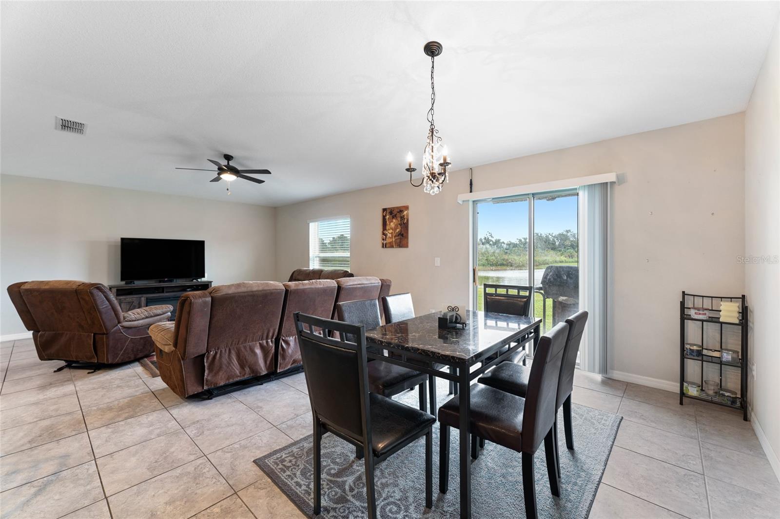 10005 CARAWAY SPICE AVE, RIVERVIEW, FL, 33578