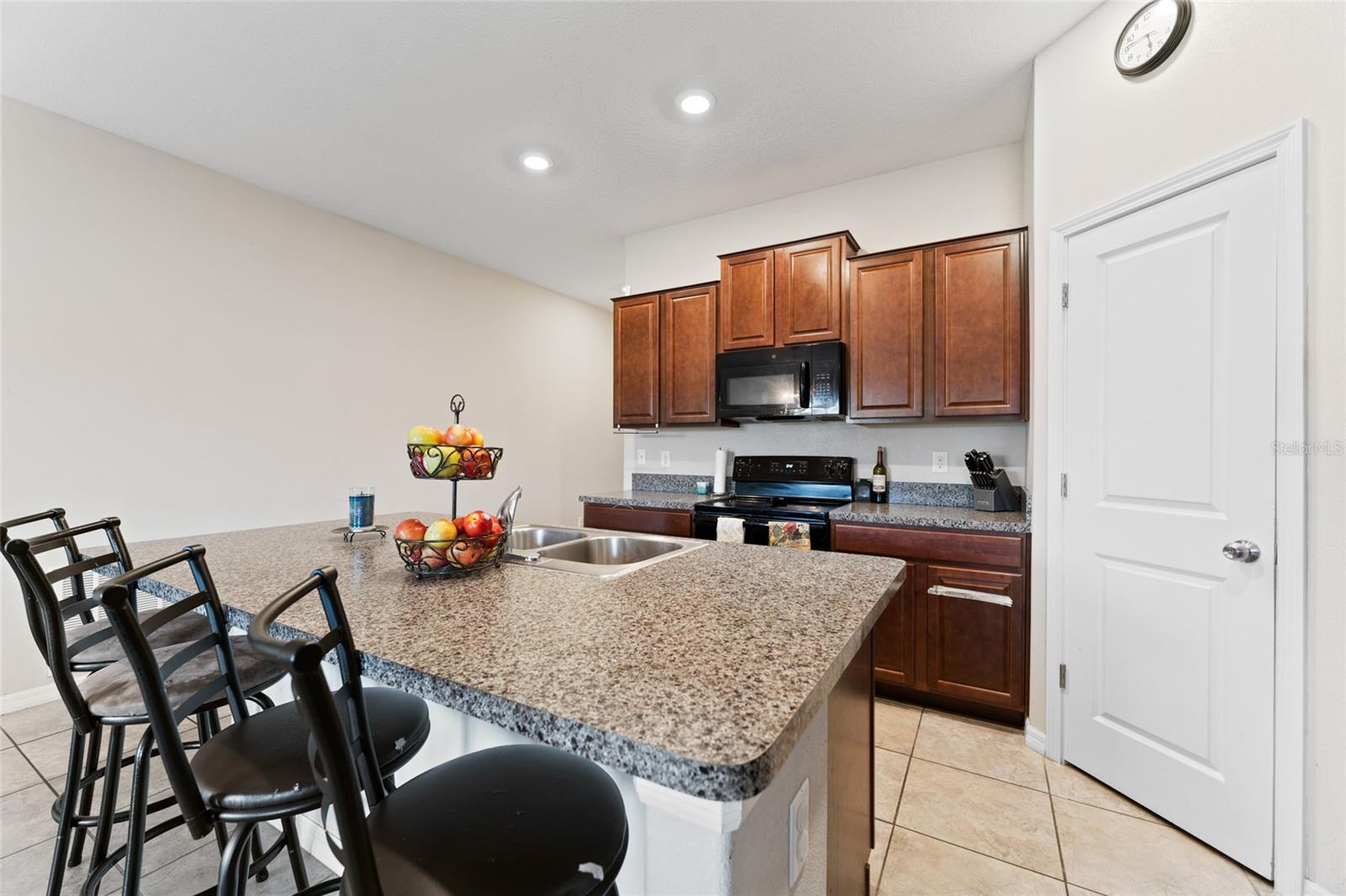 10005 CARAWAY SPICE AVE, RIVERVIEW, FL, 33578