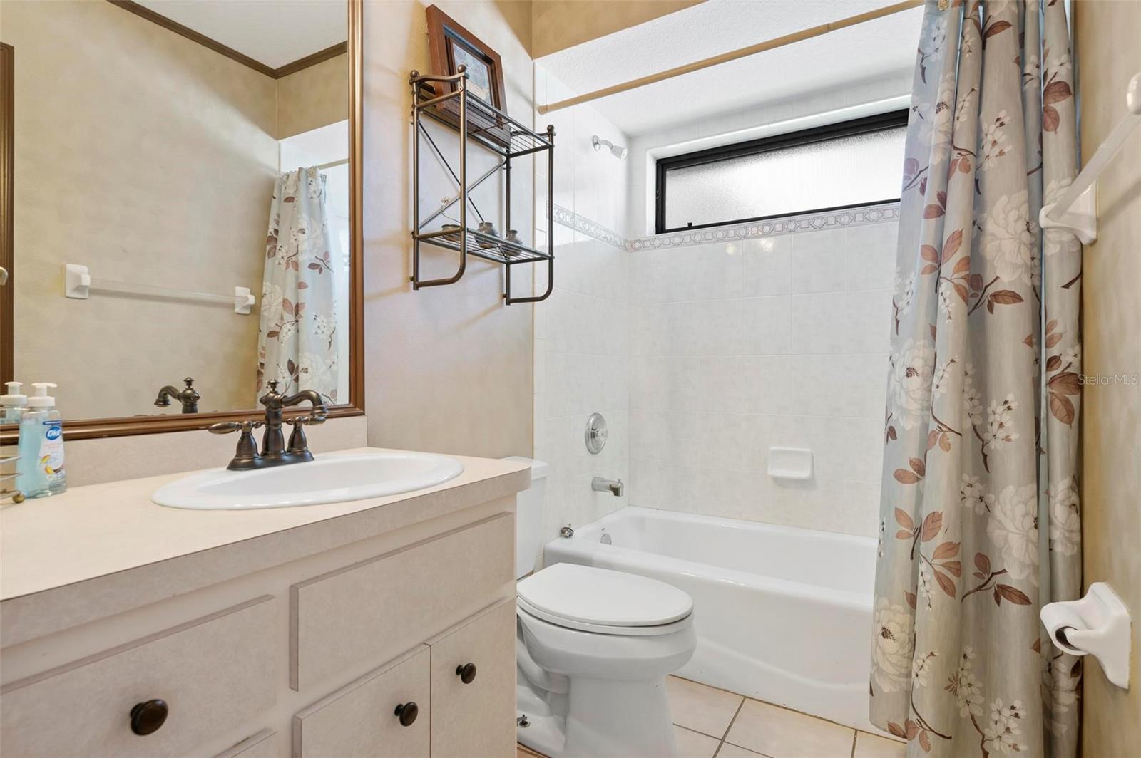 2563 S SAN MATEO DR, NORTH PORT, FL, 34288