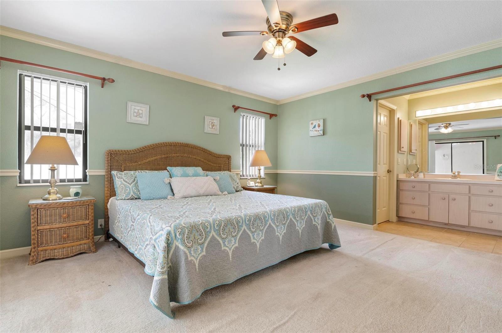 2563 S SAN MATEO DR, NORTH PORT, FL, 34288