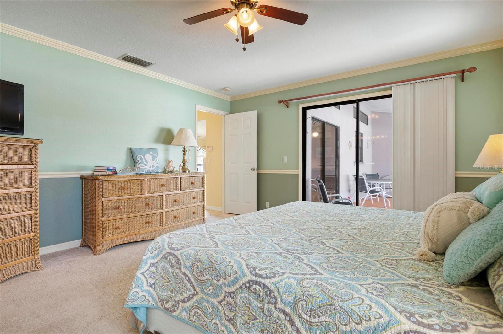 2563 S SAN MATEO DR, NORTH PORT, FL, 34288