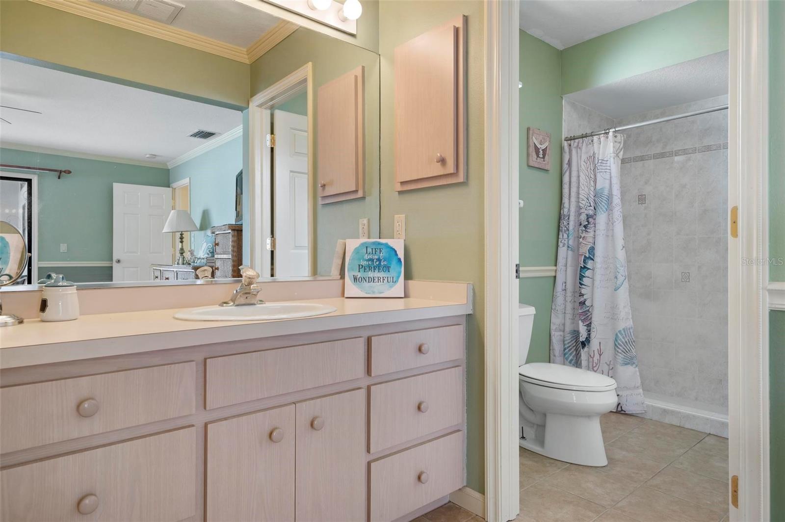 2563 S SAN MATEO DR, NORTH PORT, FL, 34288