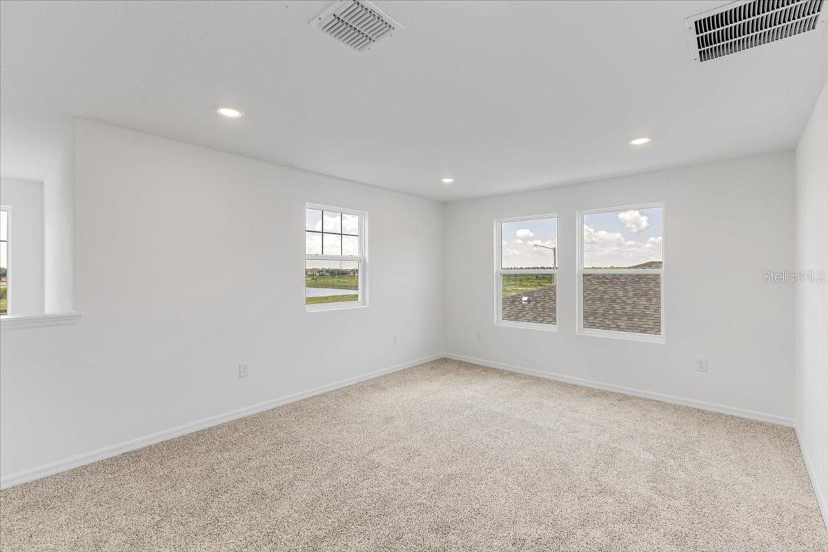 3198 VICEROY CT, POINCIANA, FL, 34759