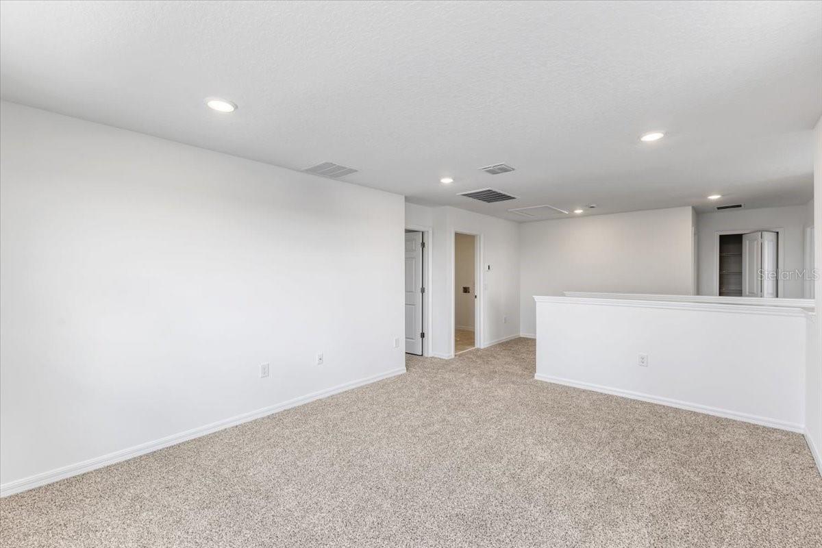 3198 VICEROY CT, POINCIANA, FL, 34759