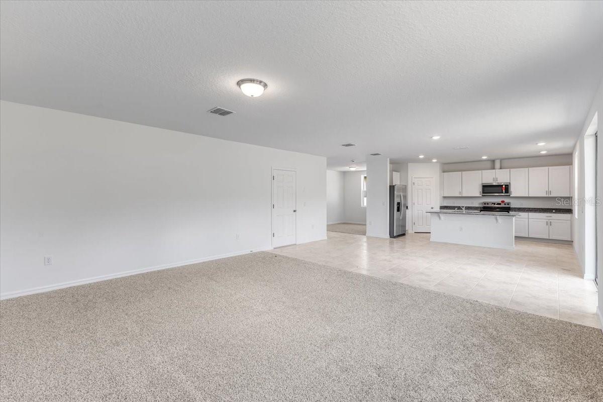 3198 VICEROY CT, POINCIANA, FL, 34759