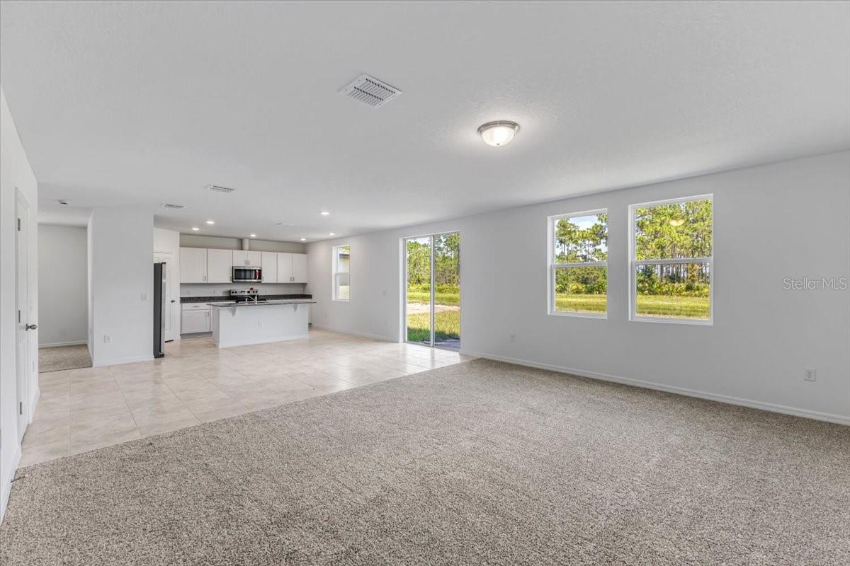 3198 VICEROY CT, POINCIANA, FL, 34759