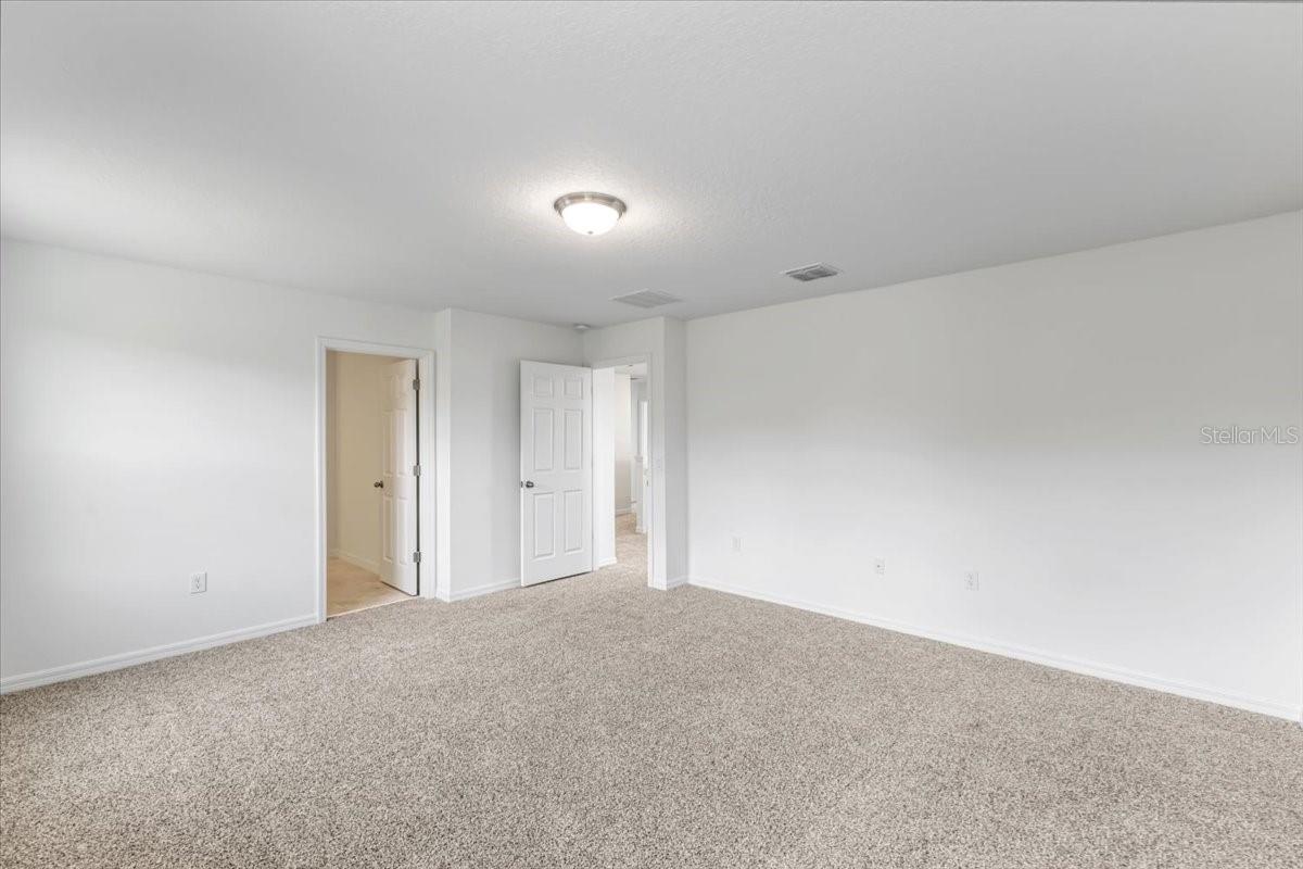 3198 VICEROY CT, POINCIANA, FL, 34759