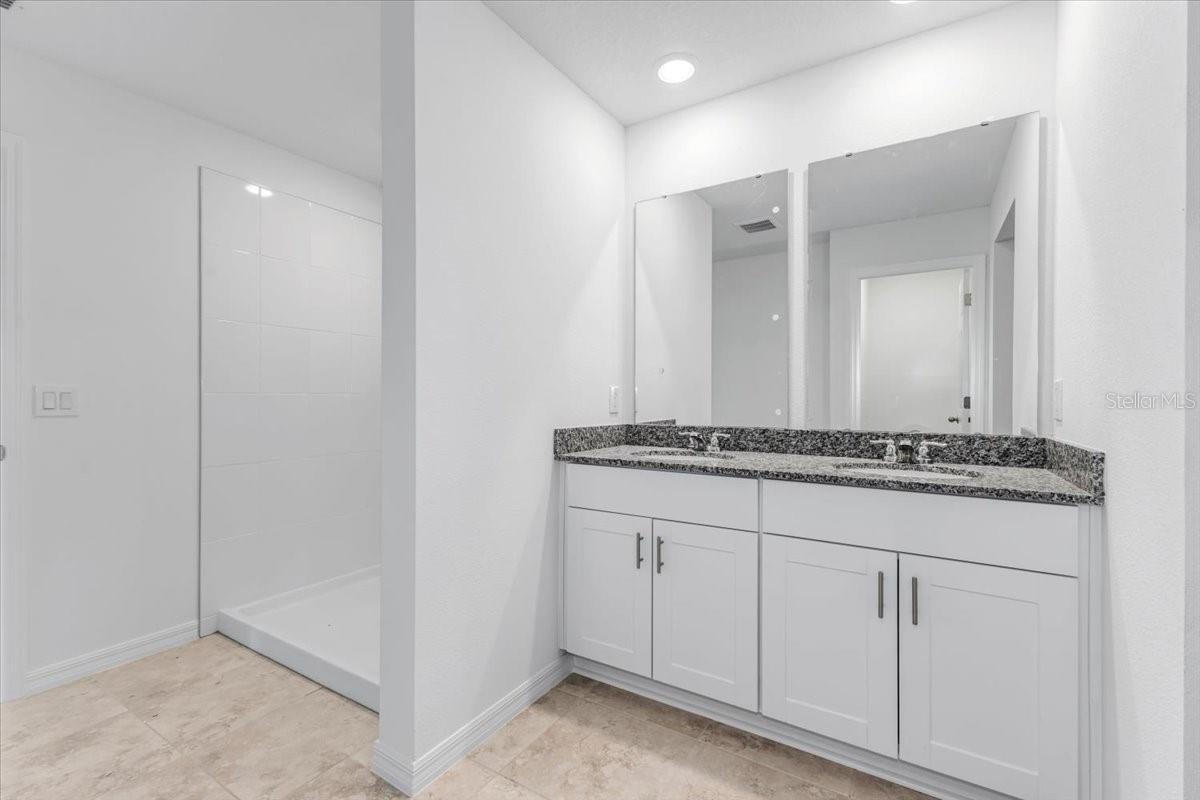 3198 VICEROY CT, POINCIANA, FL, 34759