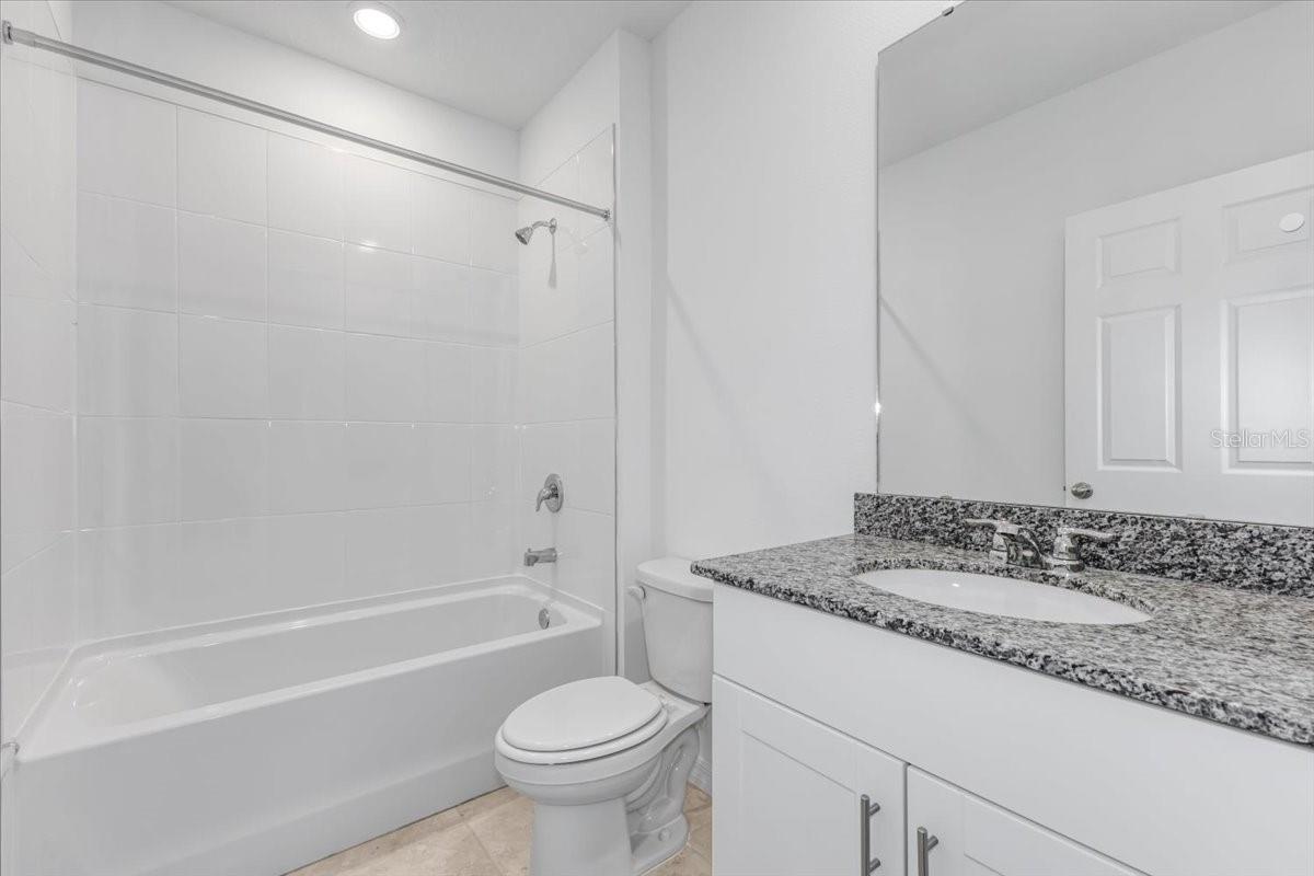 3198 VICEROY CT, POINCIANA, FL, 34759