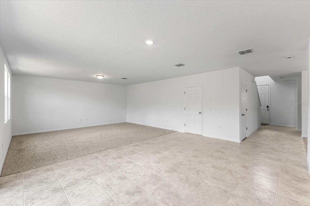 3198 VICEROY CT, POINCIANA, FL, 34759