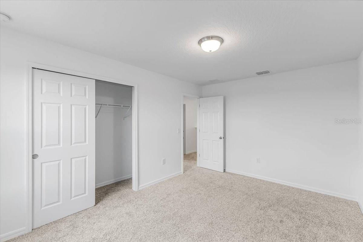 3198 VICEROY CT, POINCIANA, FL, 34759