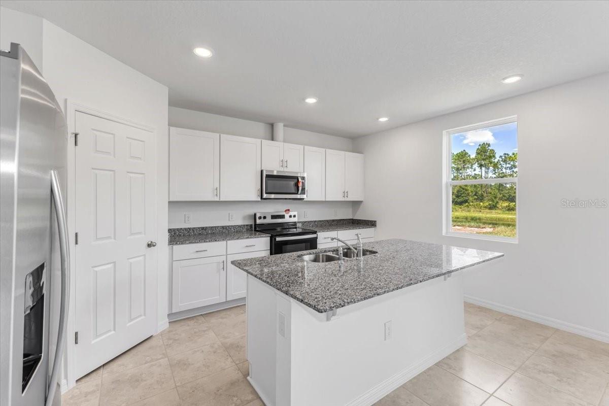 3198 VICEROY CT, POINCIANA, FL, 34759